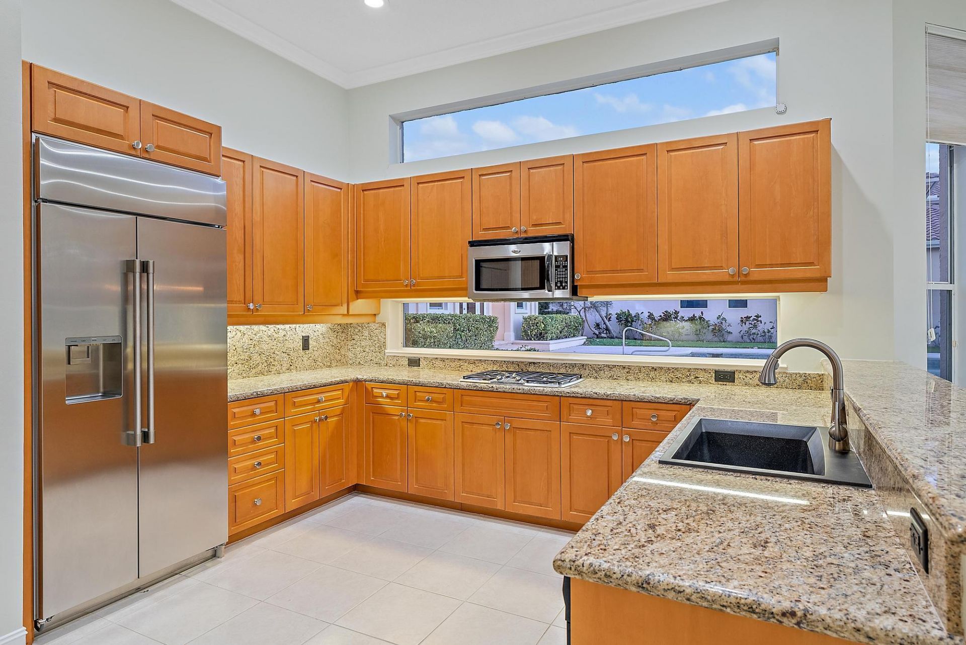 1119 Grand Cay Drive, Palm Beach Gardens, FL 33418 Photo