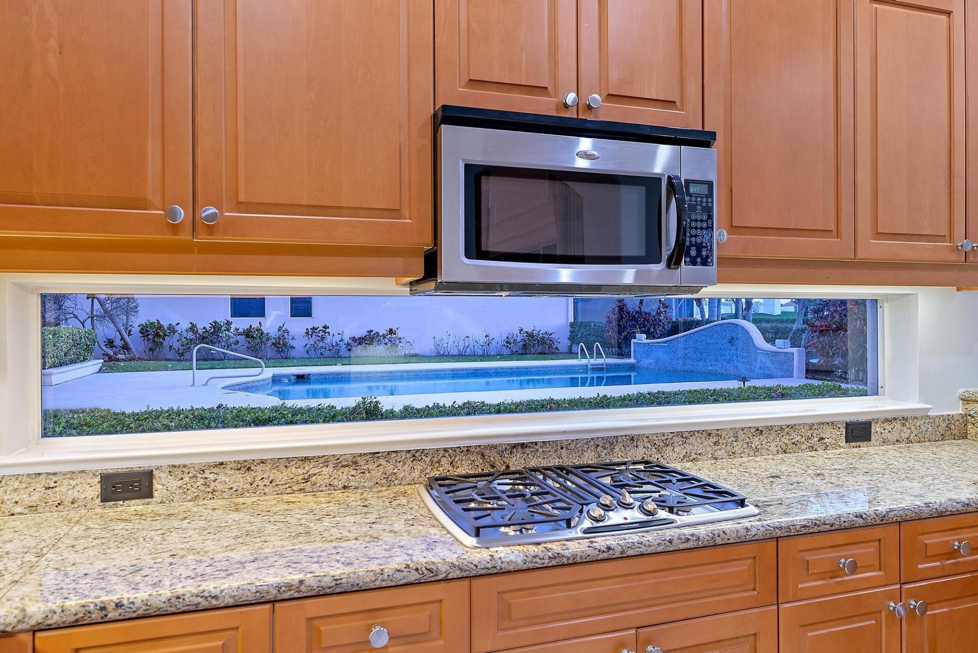 1119 Grand Cay Drive, Palm Beach Gardens, FL 33418 Photo