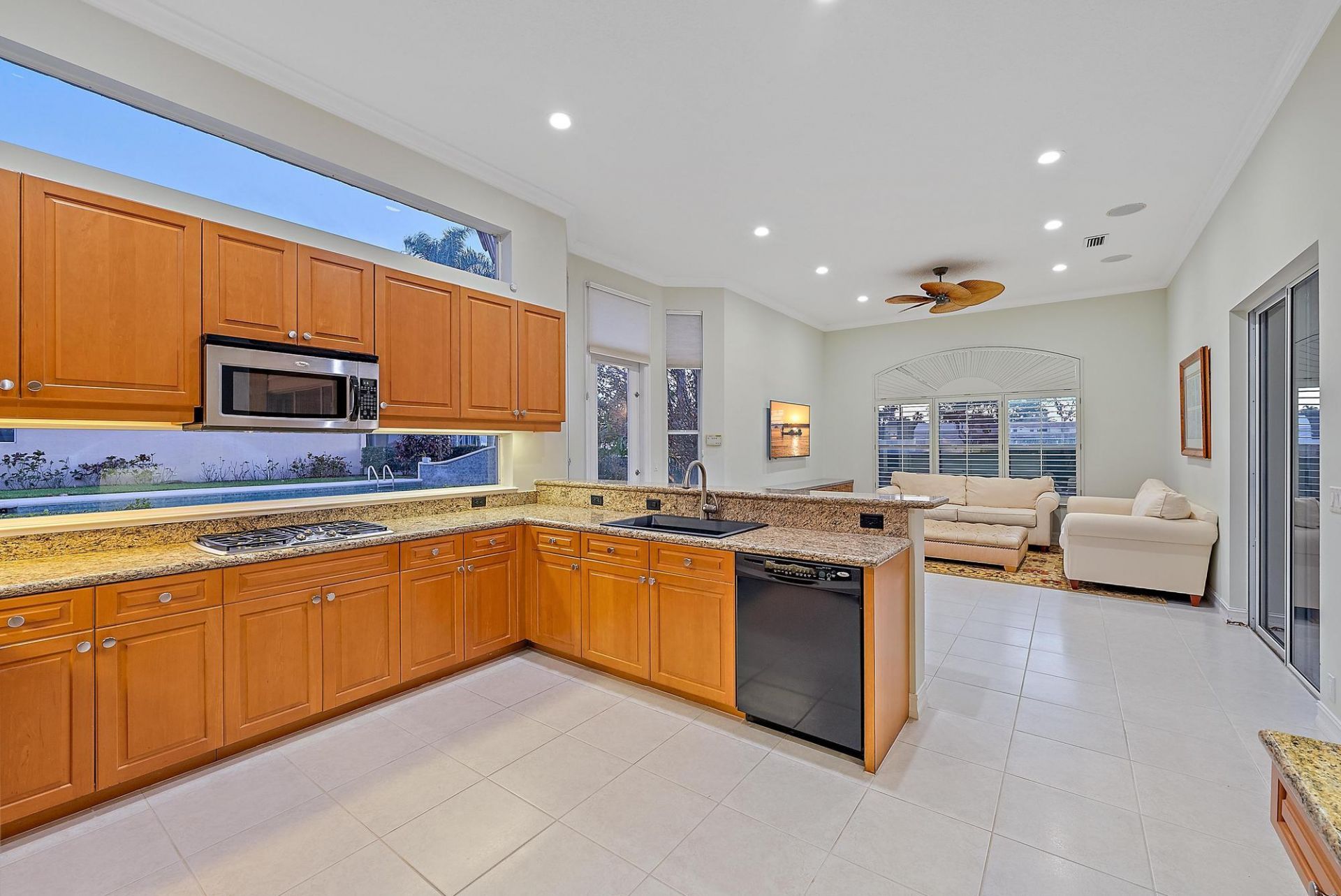 1119 Grand Cay Drive, Palm Beach Gardens, FL 33418 Photo