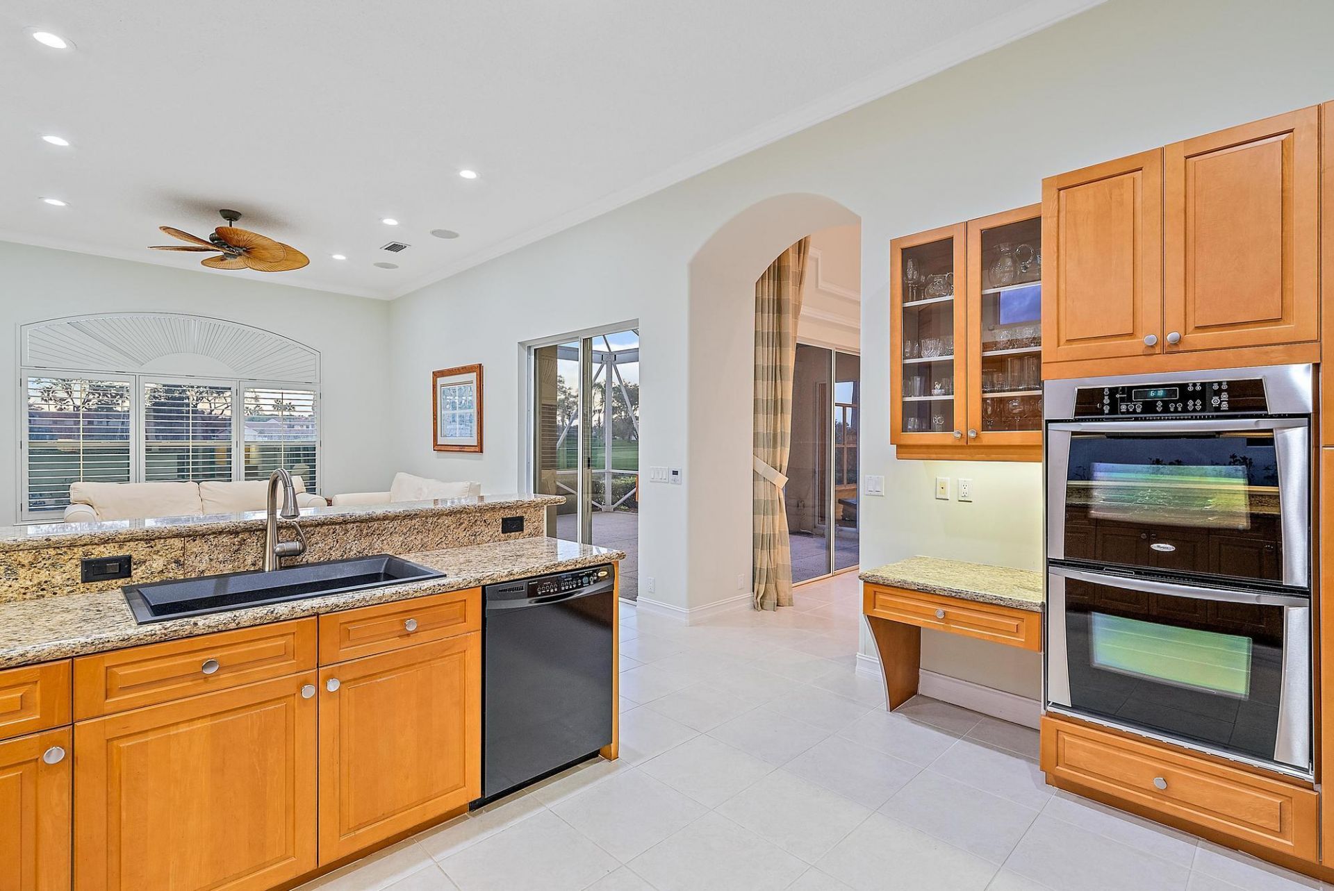 1119 Grand Cay Drive, Palm Beach Gardens, FL 33418 Photo