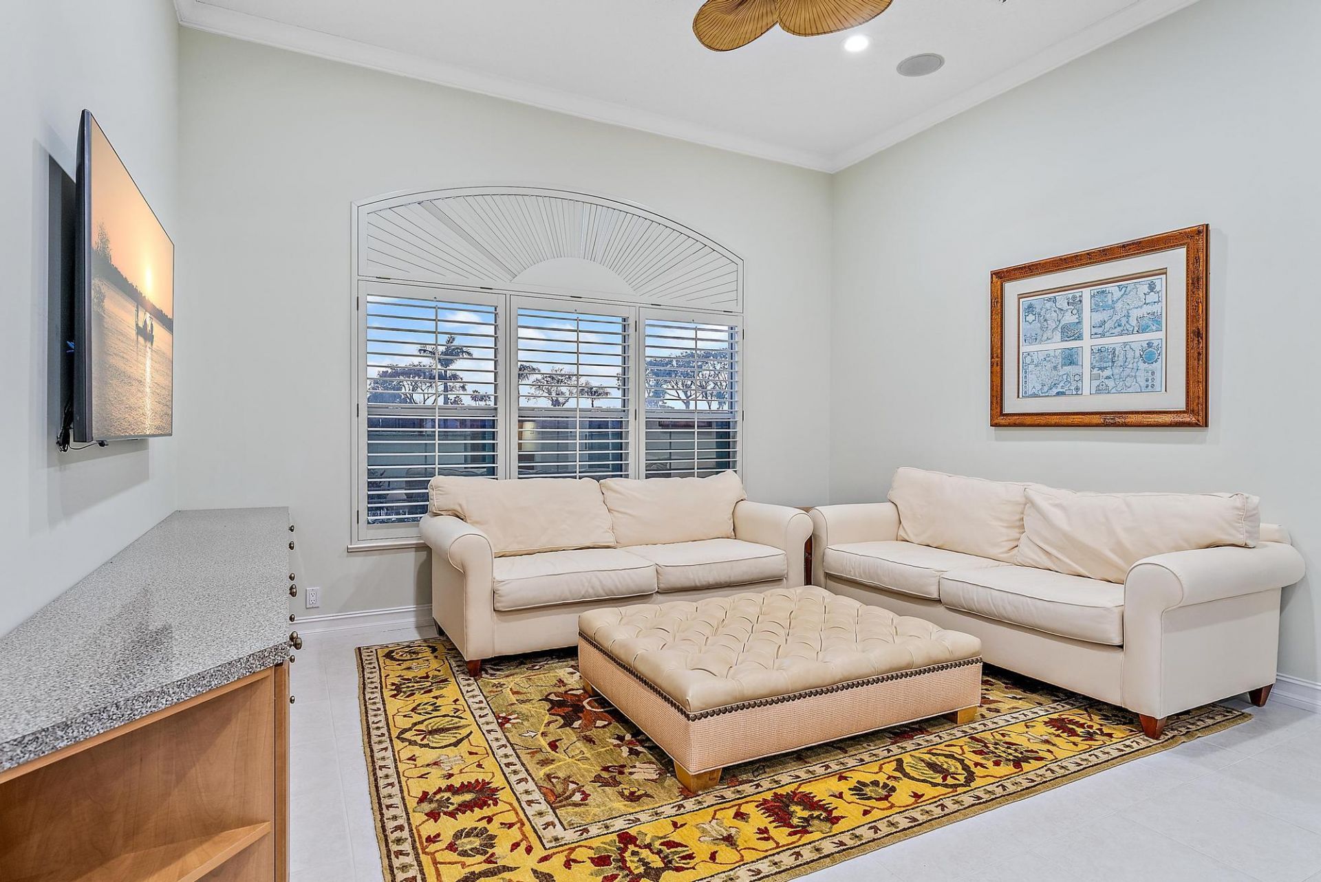 1119 Grand Cay Drive, Palm Beach Gardens, FL 33418 Photo