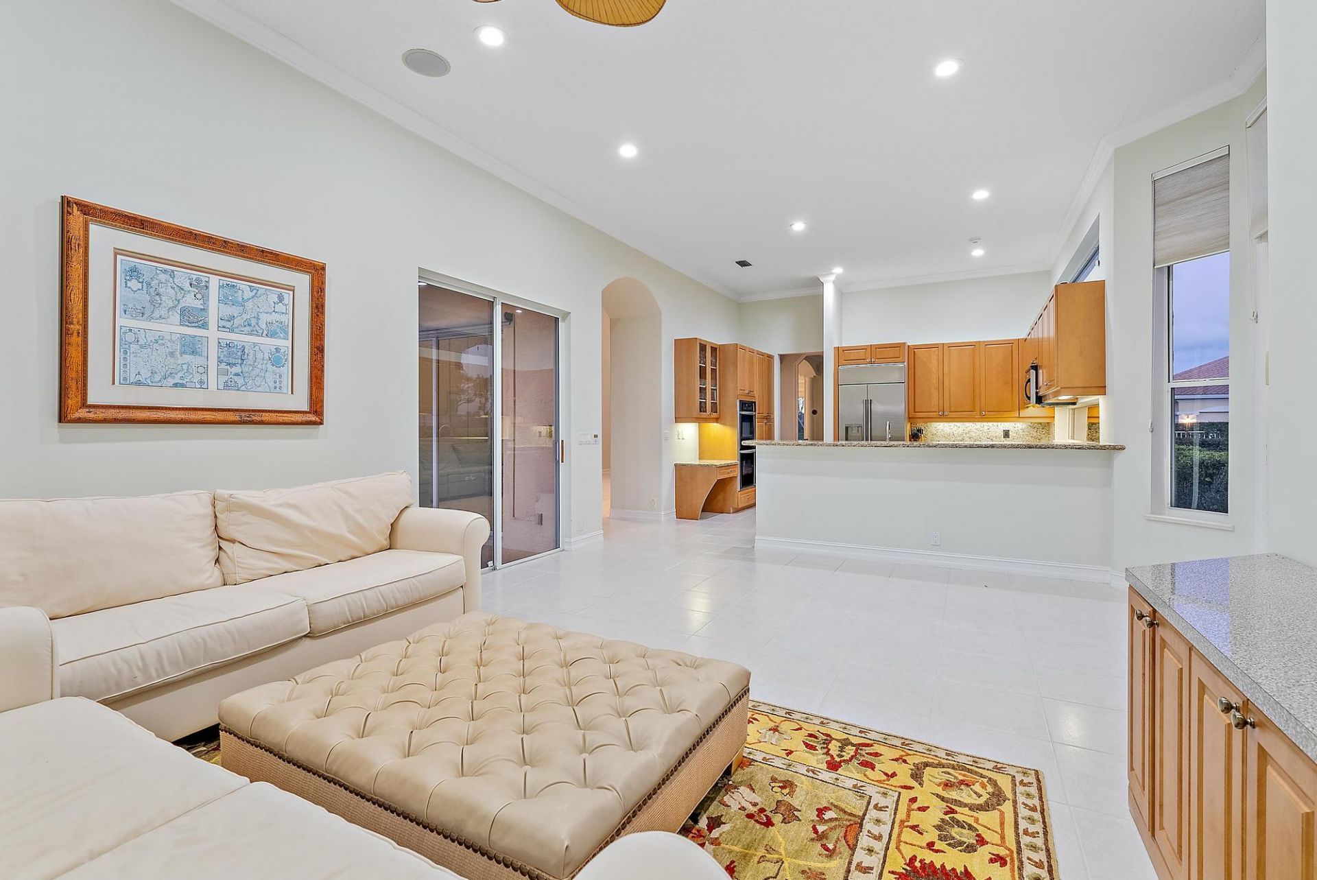 1119 Grand Cay Drive, Palm Beach Gardens, FL 33418 Photo