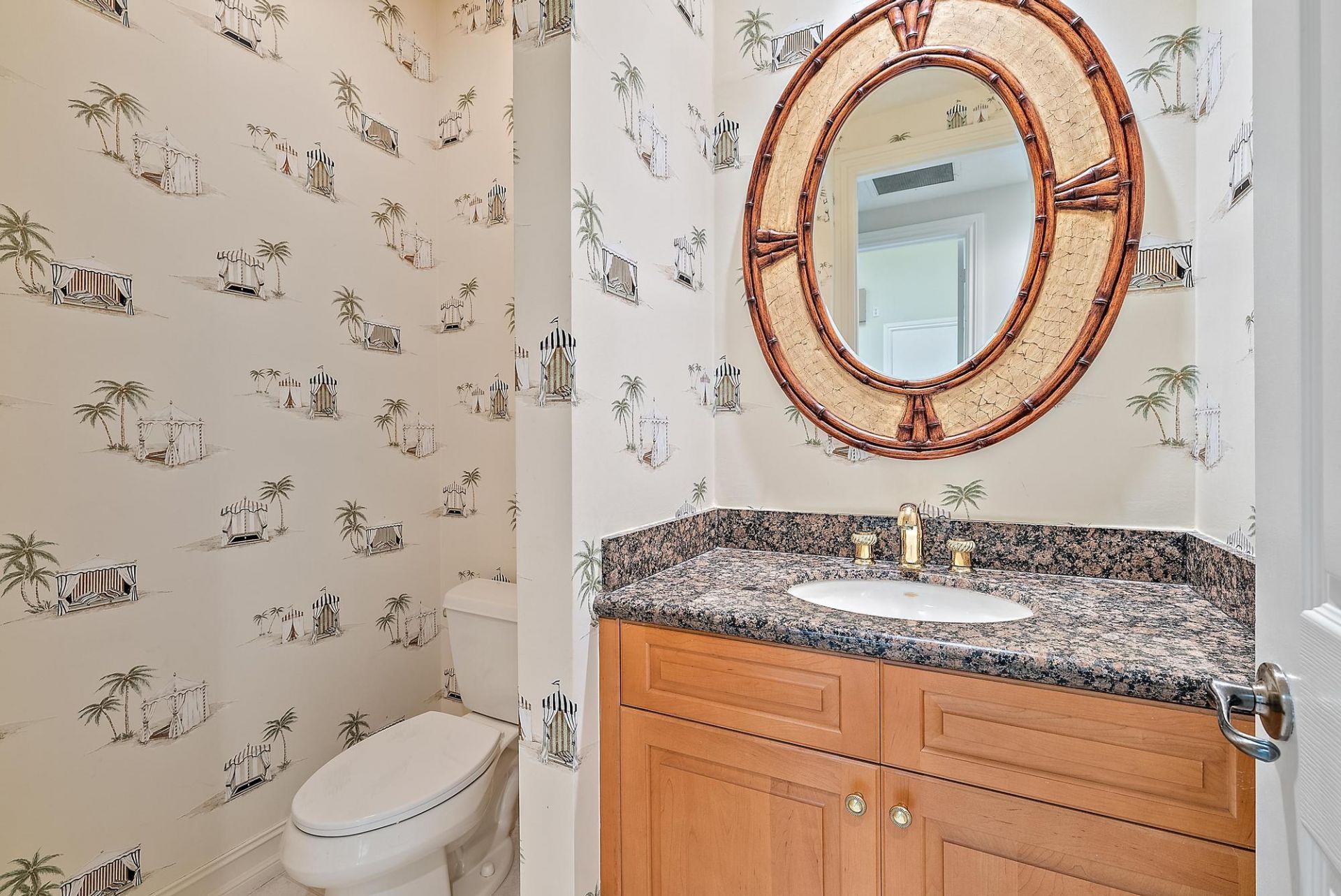 1119 Grand Cay Drive, Palm Beach Gardens, FL 33418 Photo