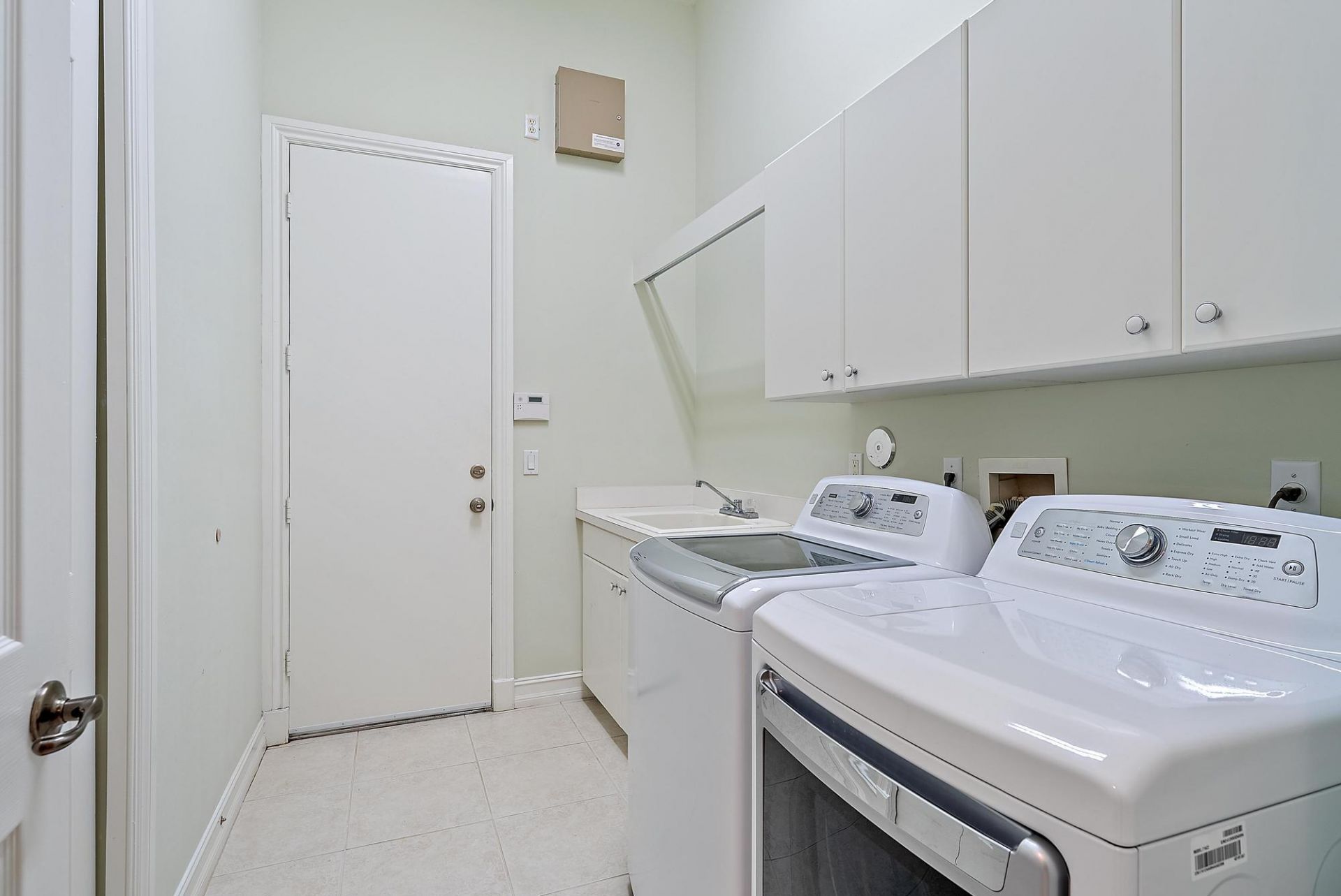 1119 Grand Cay Drive, Palm Beach Gardens, FL 33418 Photo