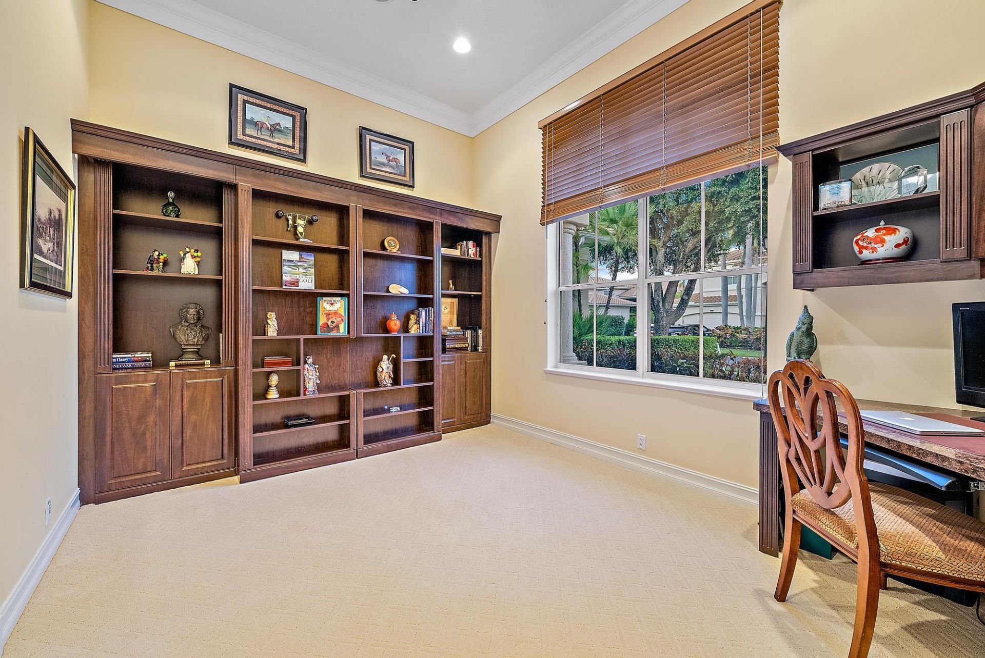 1119 Grand Cay Drive, Palm Beach Gardens, FL 33418 Photo