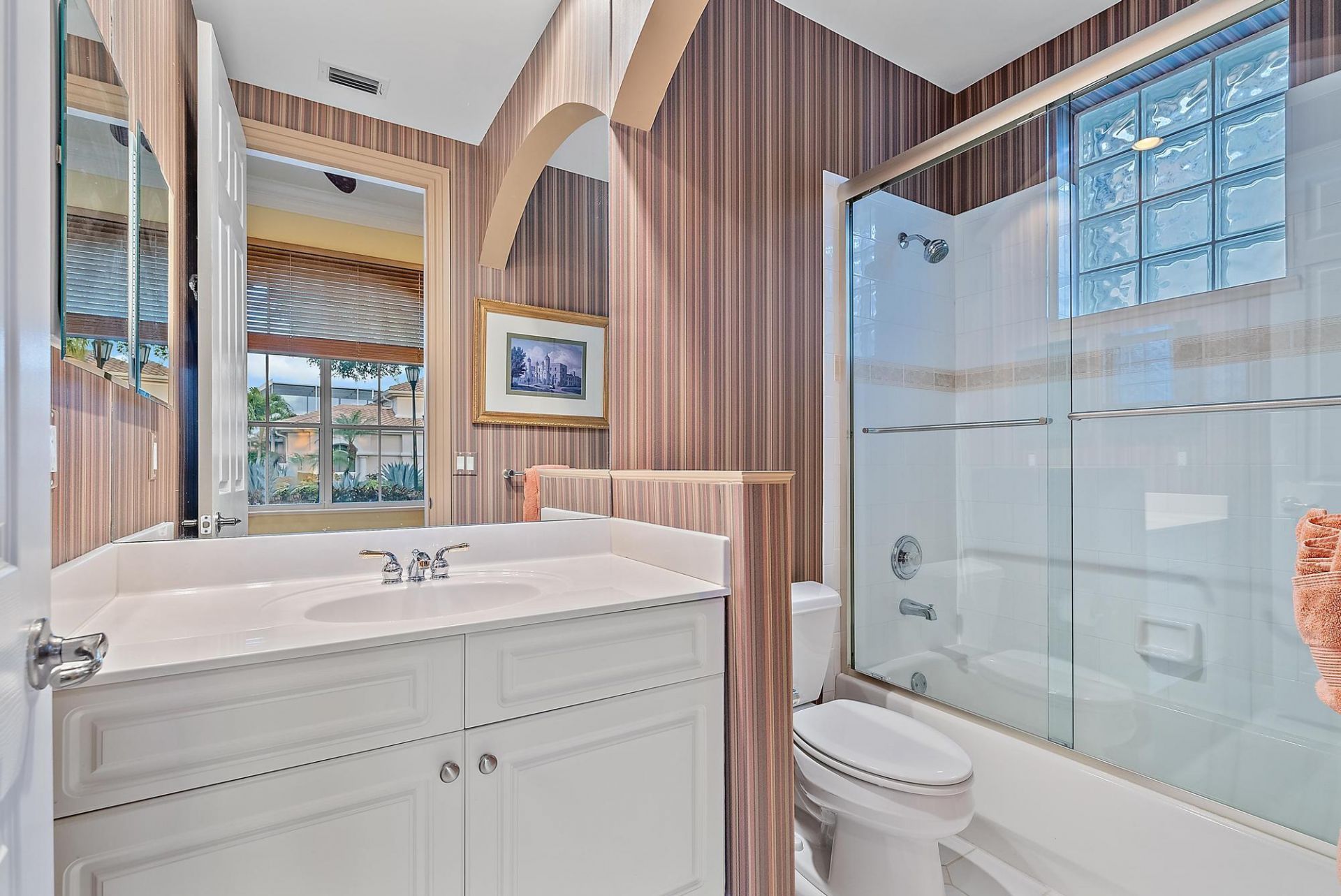 1119 Grand Cay Drive, Palm Beach Gardens, FL 33418 Photo