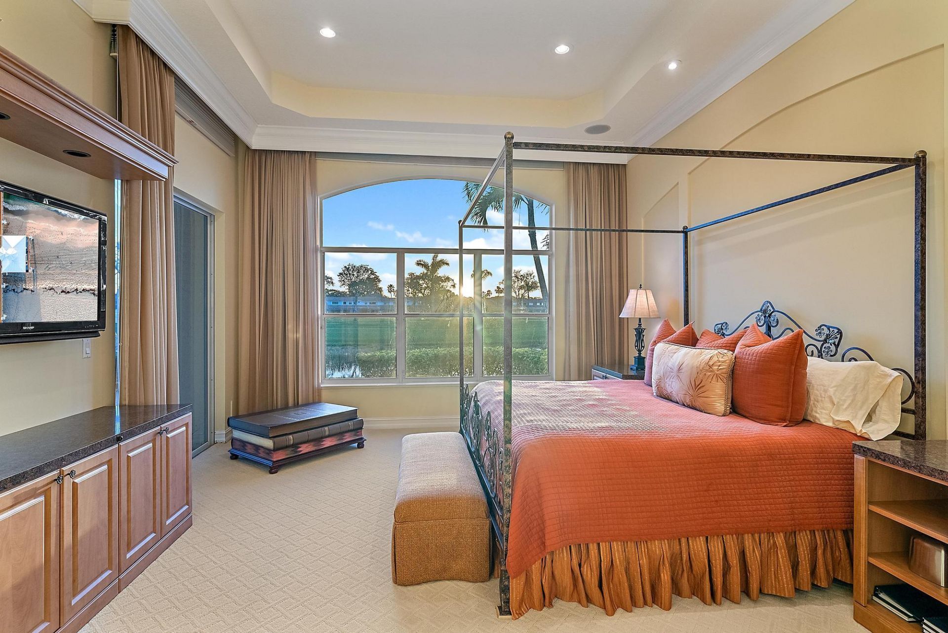 1119 Grand Cay Drive, Palm Beach Gardens, FL 33418 Photo