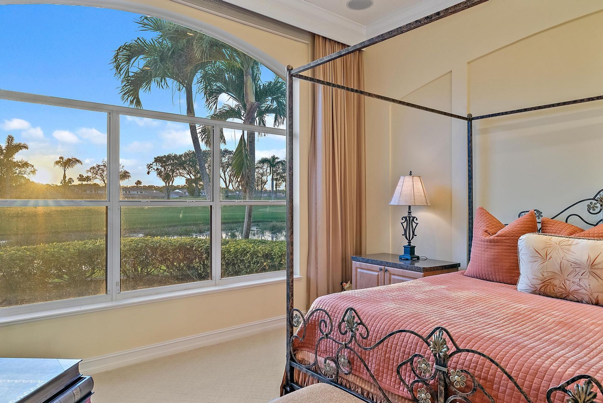 1119 Grand Cay Drive, Palm Beach Gardens, FL 33418 Photo