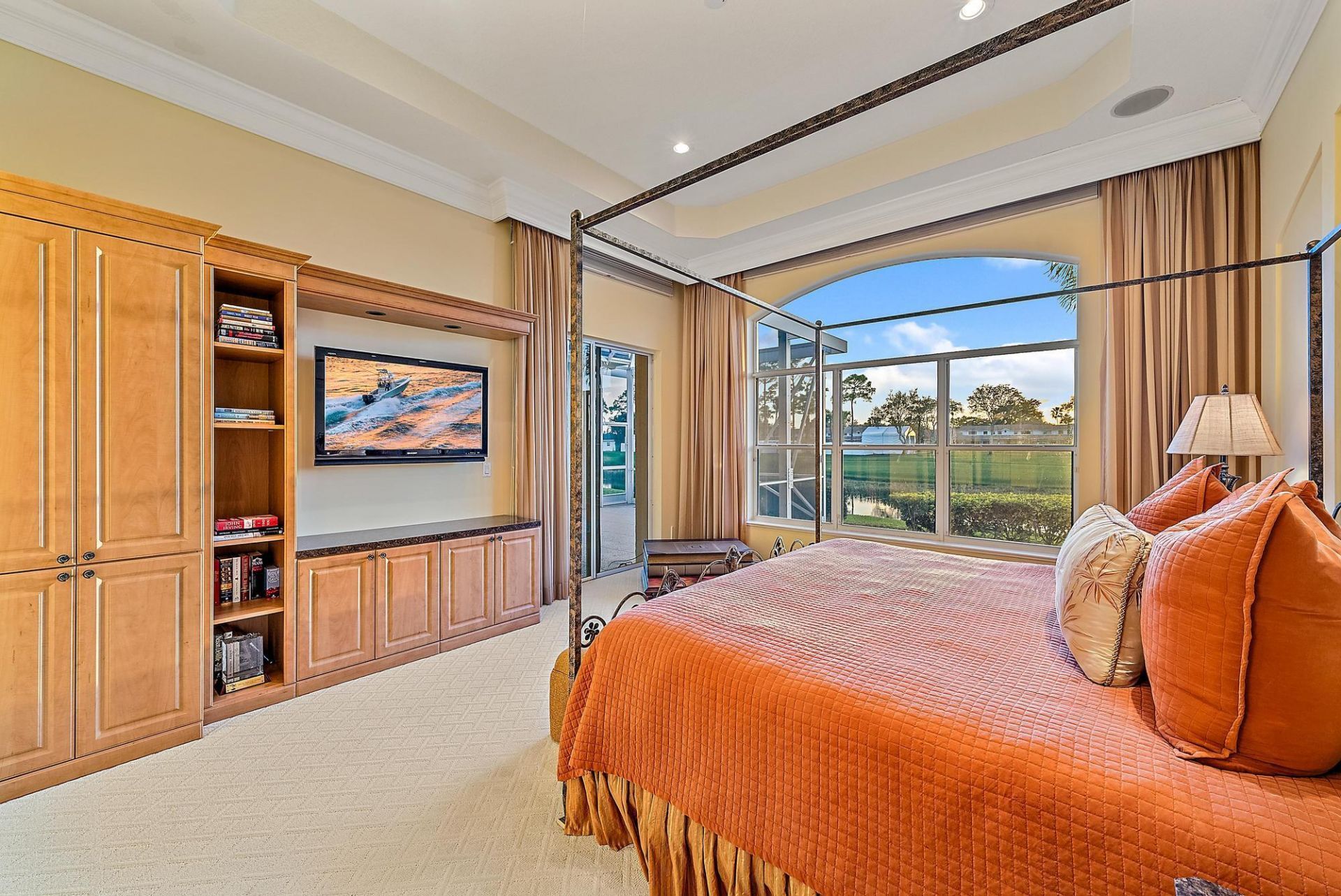 1119 Grand Cay Drive, Palm Beach Gardens, FL 33418 Photo