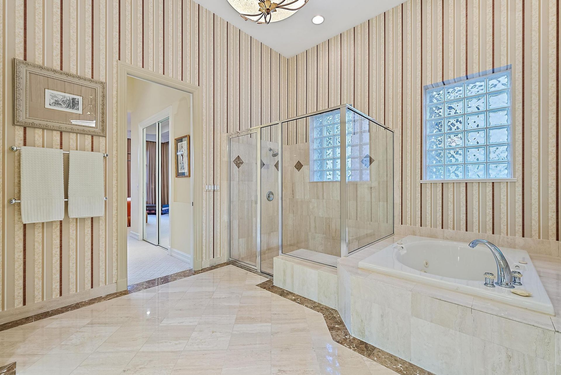 1119 Grand Cay Drive, Palm Beach Gardens, FL 33418 Photo