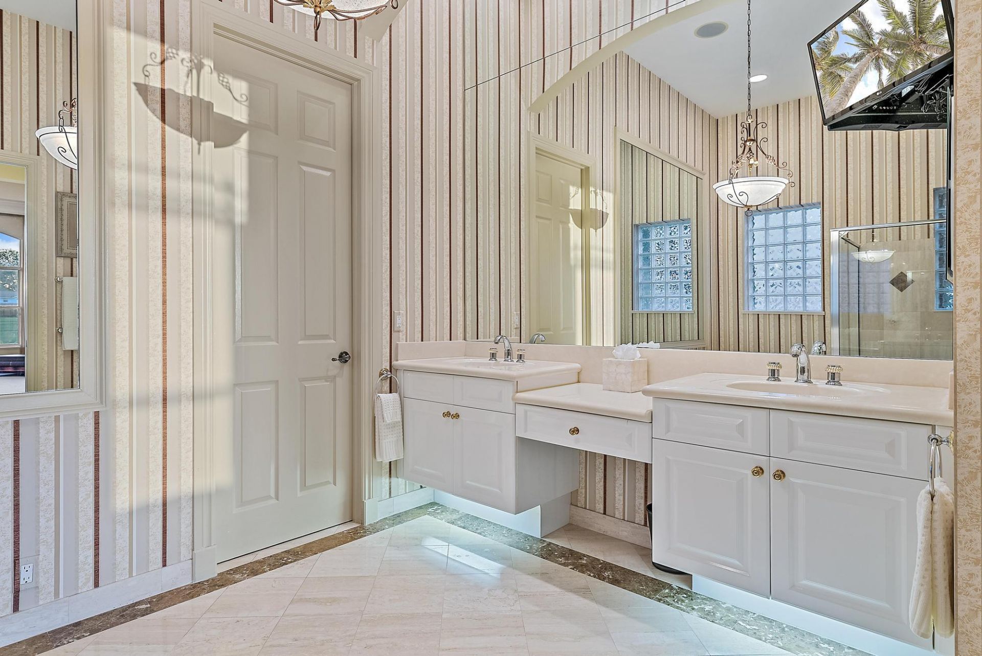 1119 Grand Cay Drive, Palm Beach Gardens, FL 33418 Photo