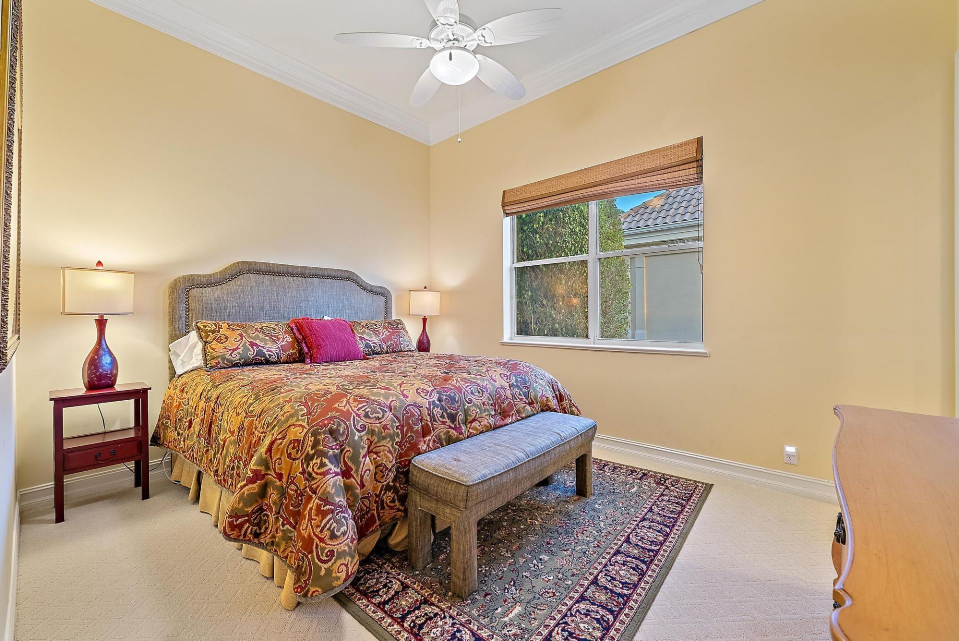 1119 Grand Cay Drive, Palm Beach Gardens, FL 33418 Photo