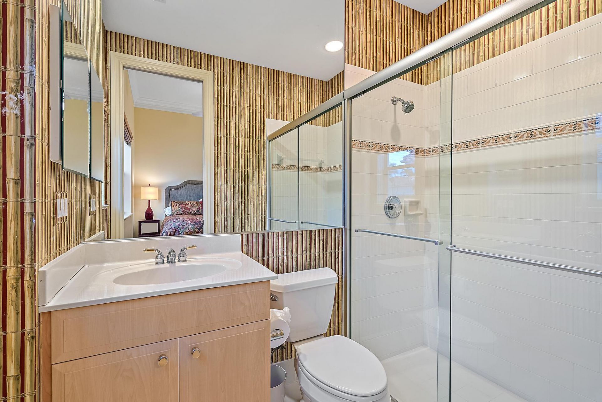 1119 Grand Cay Drive, Palm Beach Gardens, FL 33418 Photo