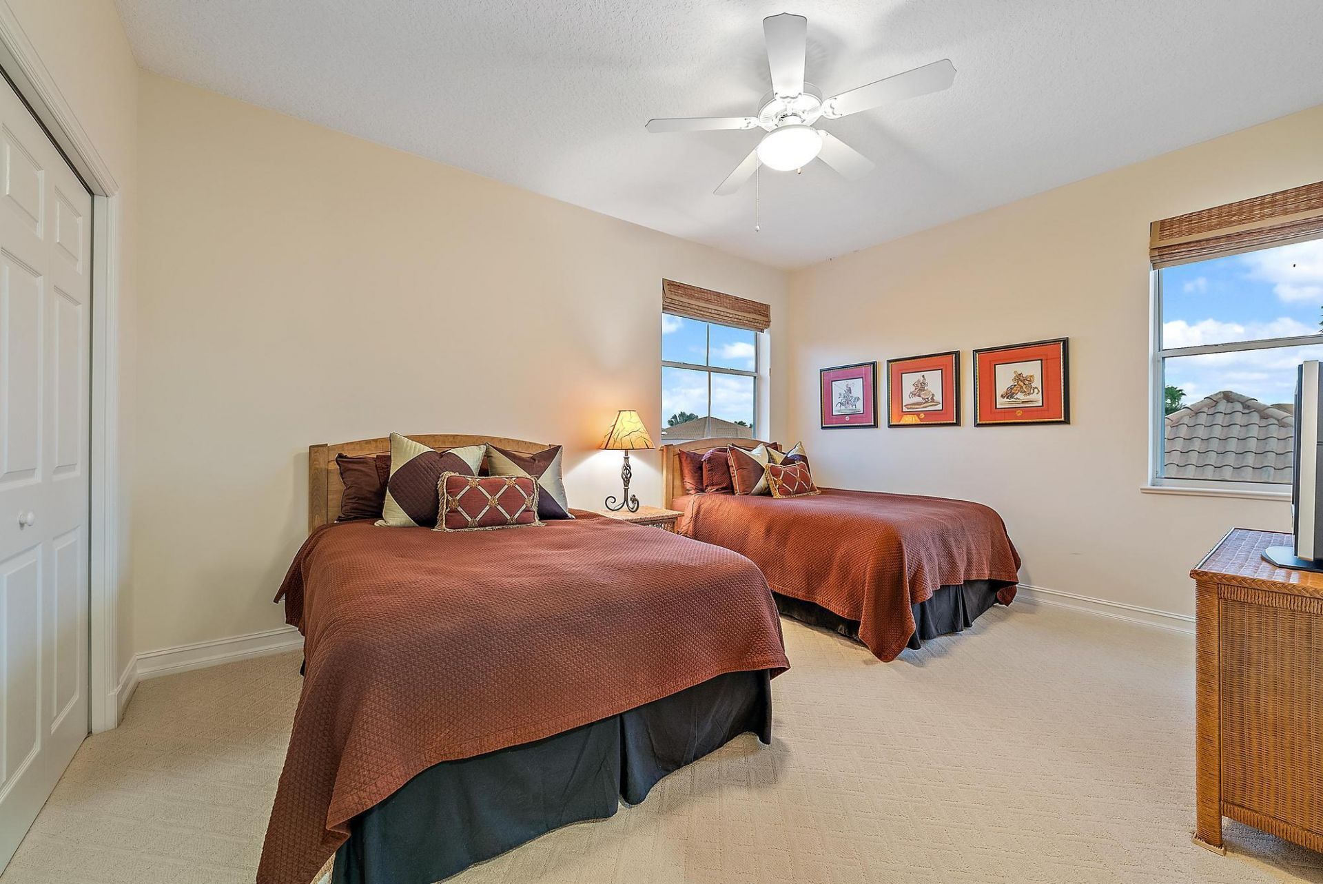 1119 Grand Cay Drive, Palm Beach Gardens, FL 33418 Photo