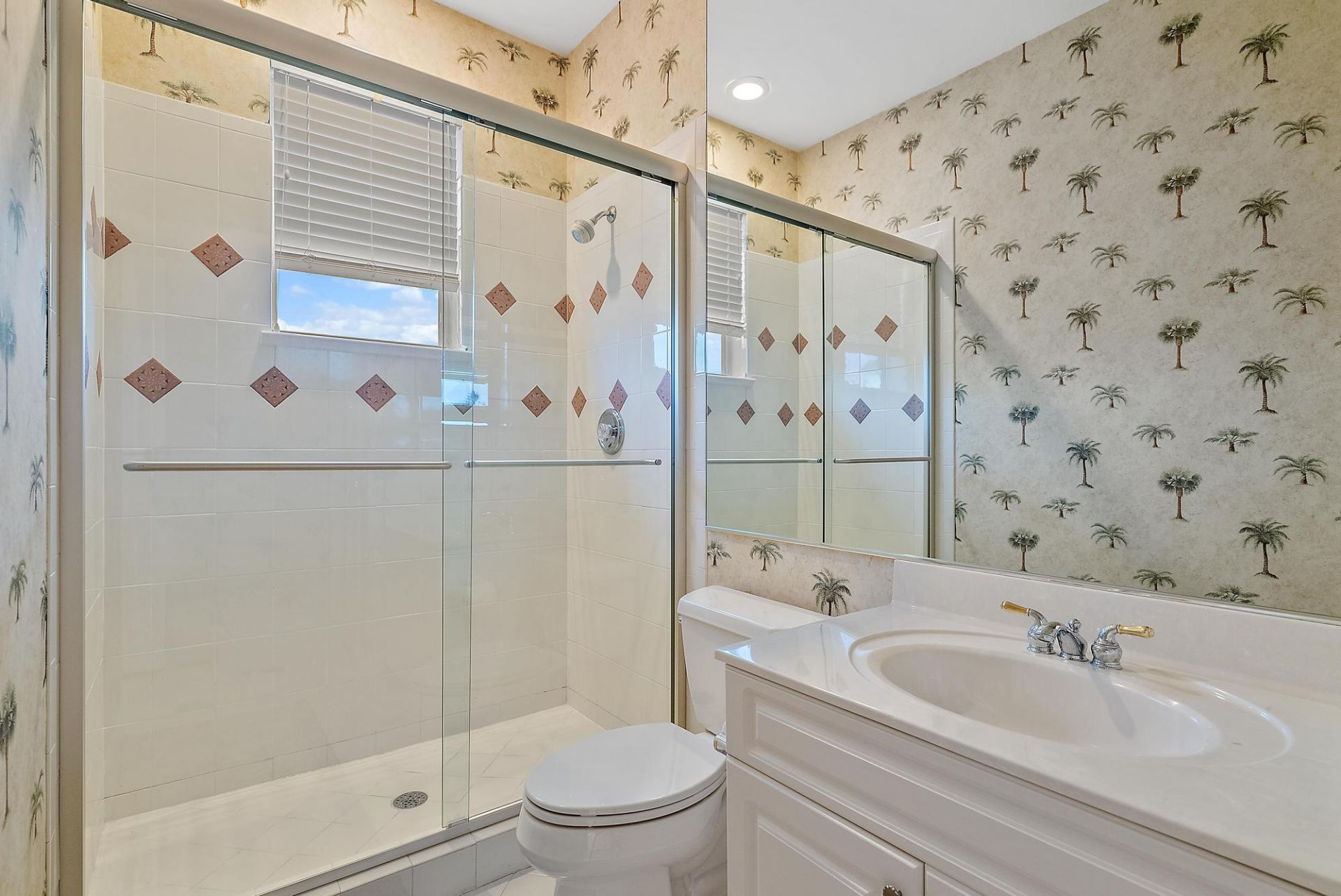 1119 Grand Cay Drive, Palm Beach Gardens, FL 33418 Photo