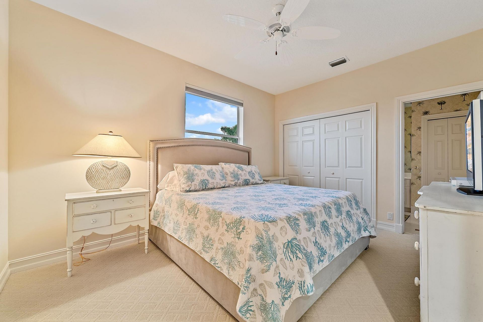 1119 Grand Cay Drive, Palm Beach Gardens, FL 33418 Photo