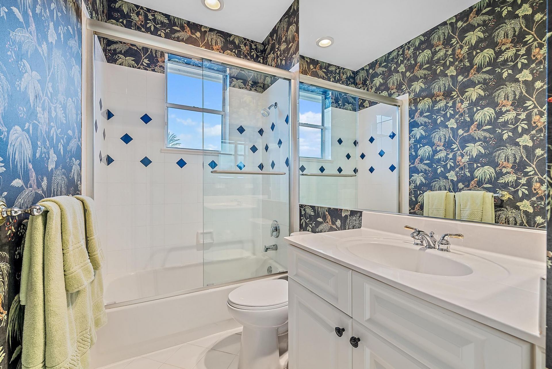 1119 Grand Cay Drive, Palm Beach Gardens, FL 33418 Photo