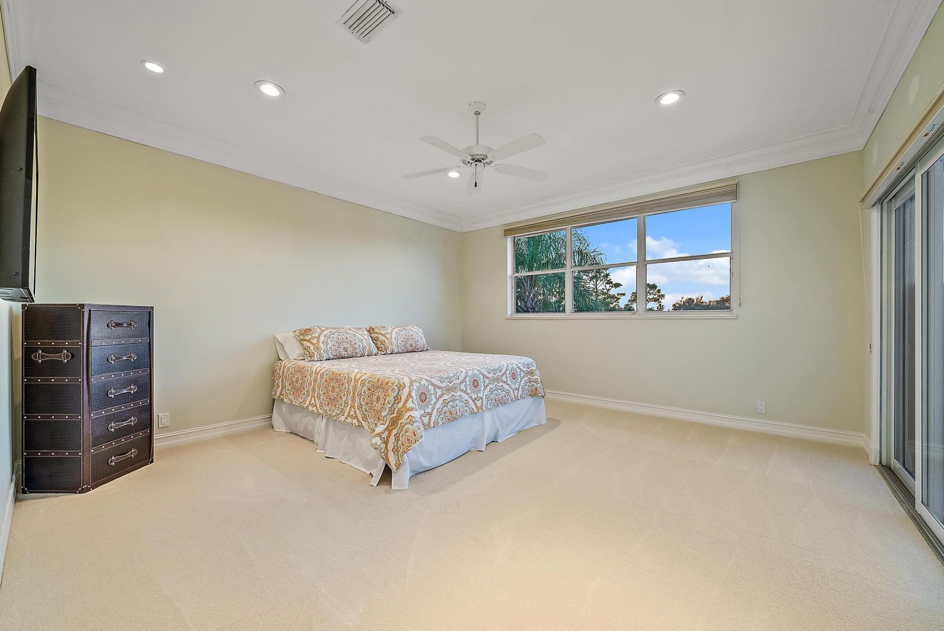 1119 Grand Cay Drive, Palm Beach Gardens, FL 33418 Photo