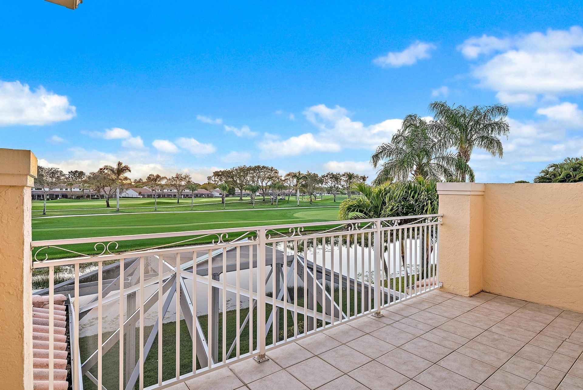 1119 Grand Cay Drive, Palm Beach Gardens, FL 33418 Photo