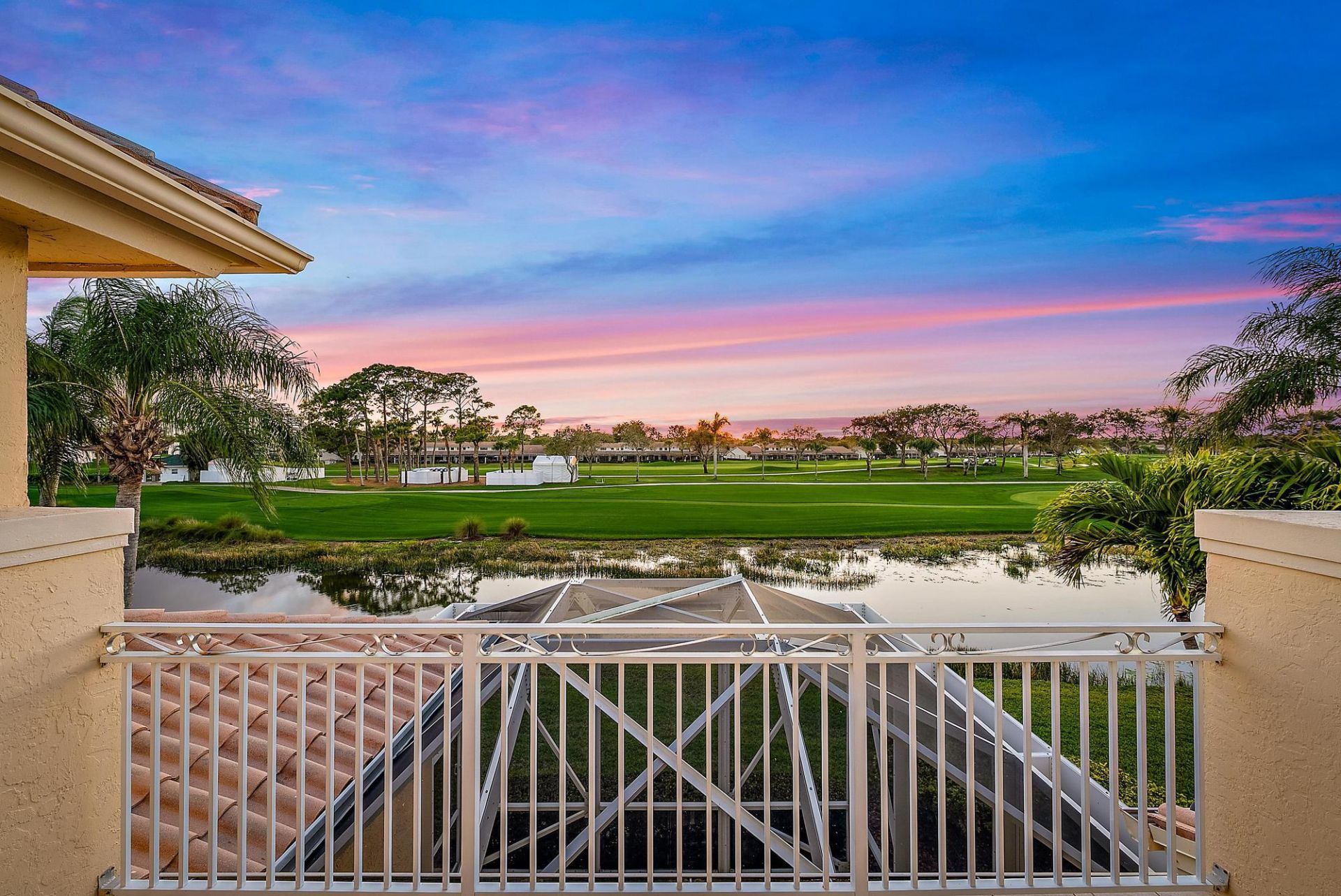 1119 Grand Cay Drive, Palm Beach Gardens, FL 33418 Photo