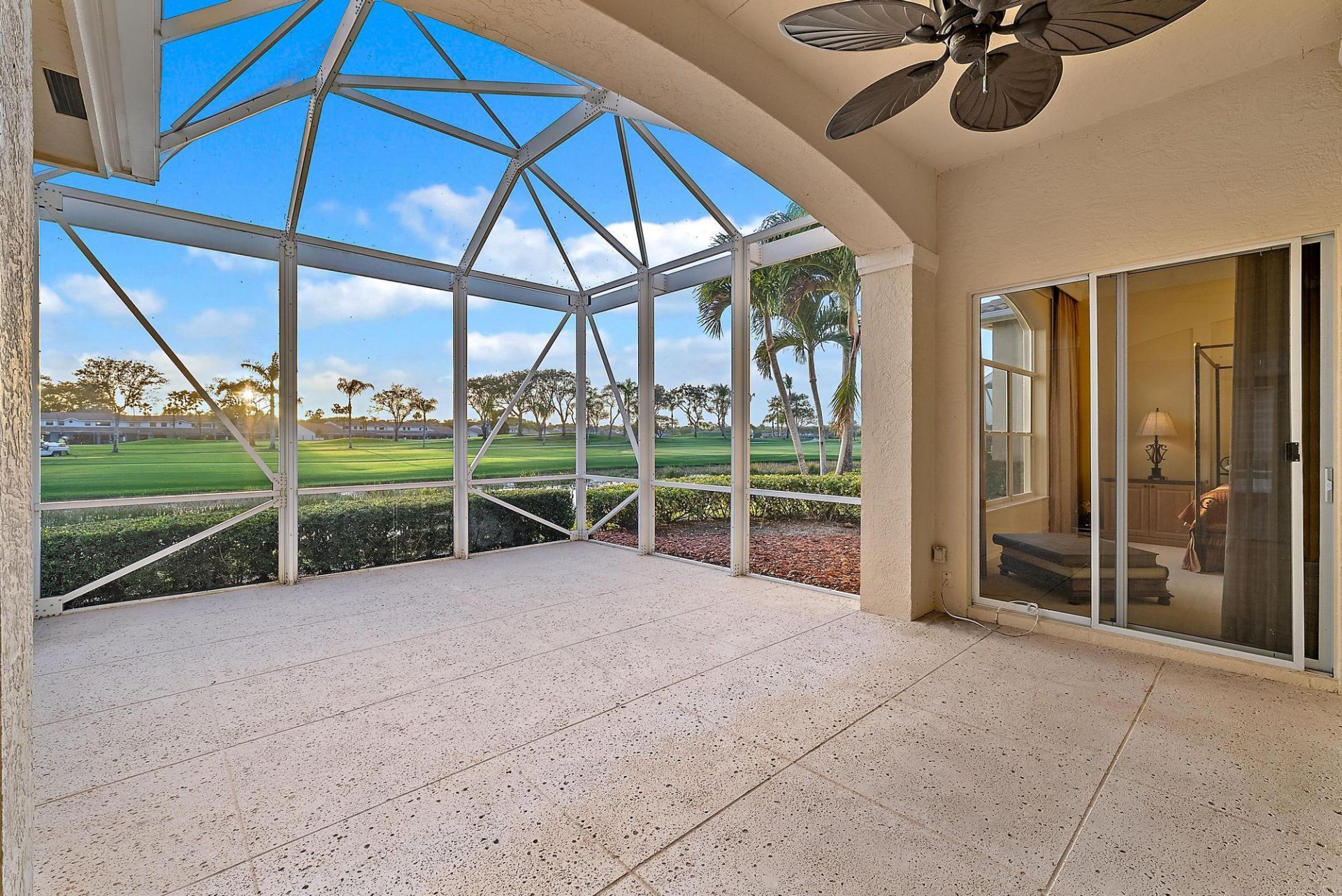 1119 Grand Cay Drive, Palm Beach Gardens, FL 33418 Photo