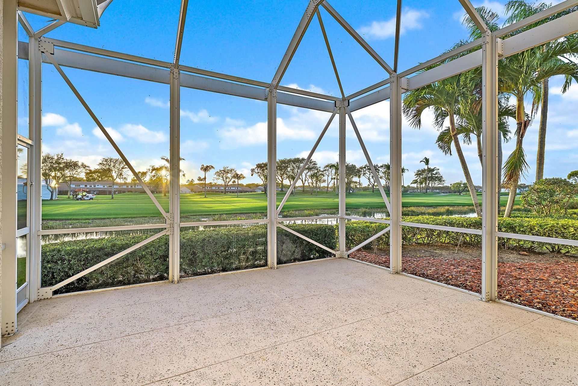 1119 Grand Cay Drive, Palm Beach Gardens, FL 33418 Photo