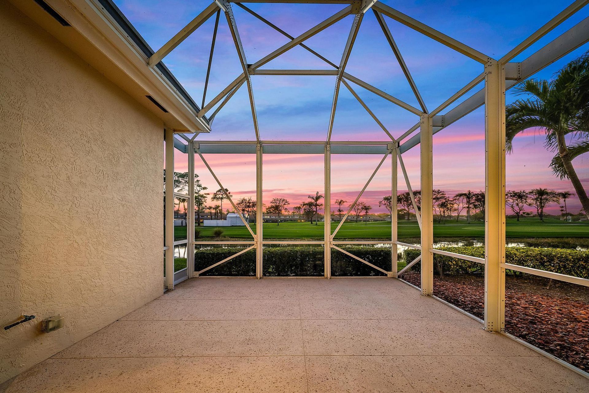 1119 Grand Cay Drive, Palm Beach Gardens, FL 33418 Photo