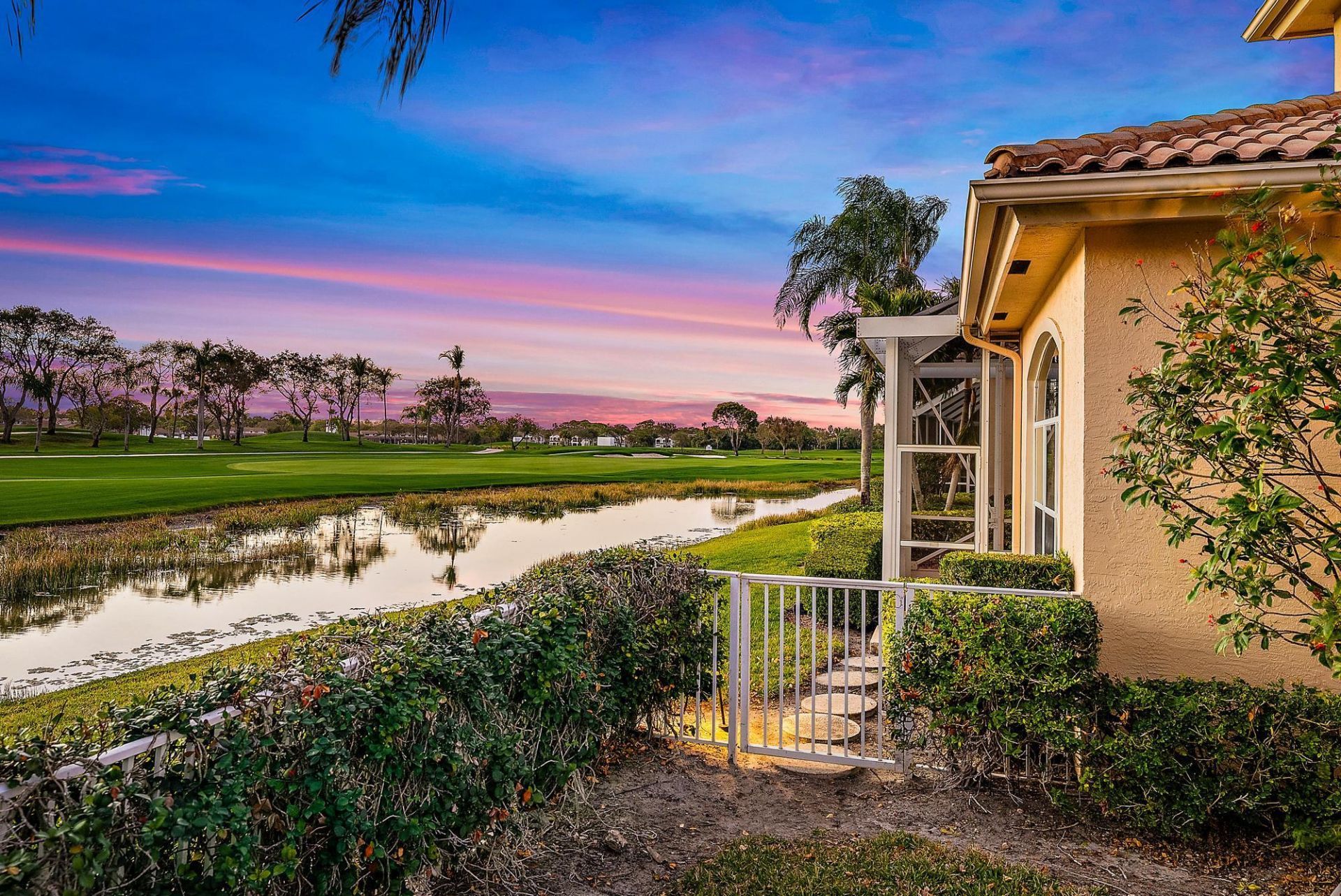 1119 Grand Cay Drive, Palm Beach Gardens, FL 33418 Photo