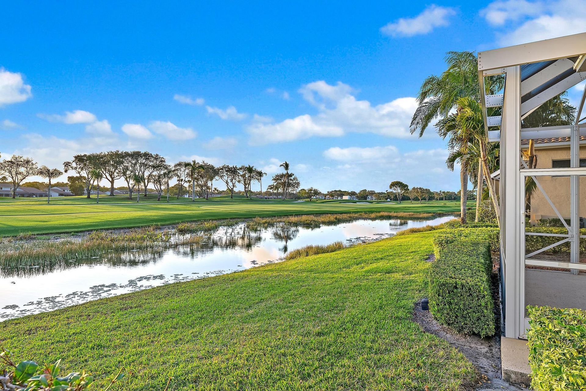 1119 Grand Cay Drive, Palm Beach Gardens, FL 33418 Photo