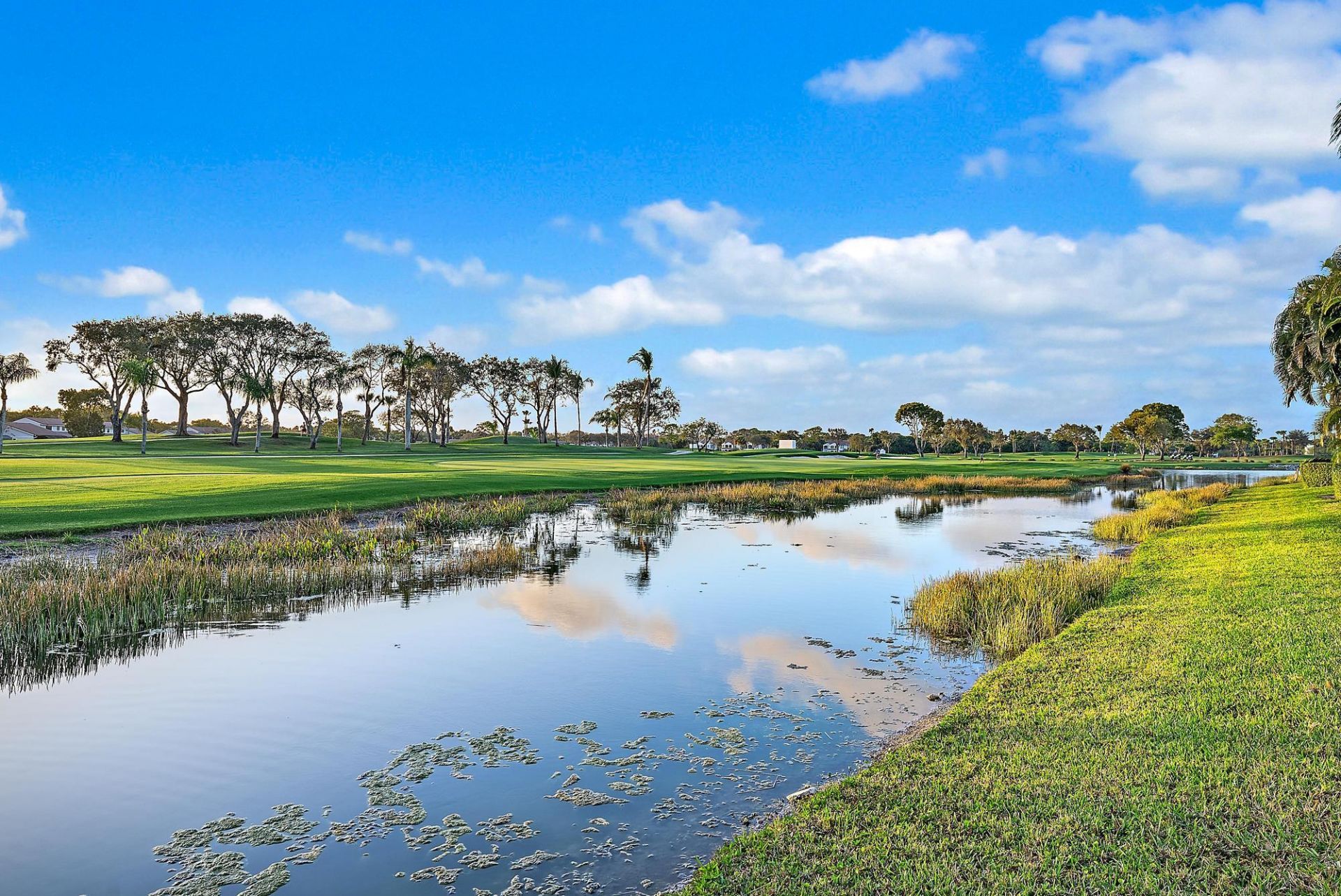 1119 Grand Cay Drive, Palm Beach Gardens, FL 33418 Photo