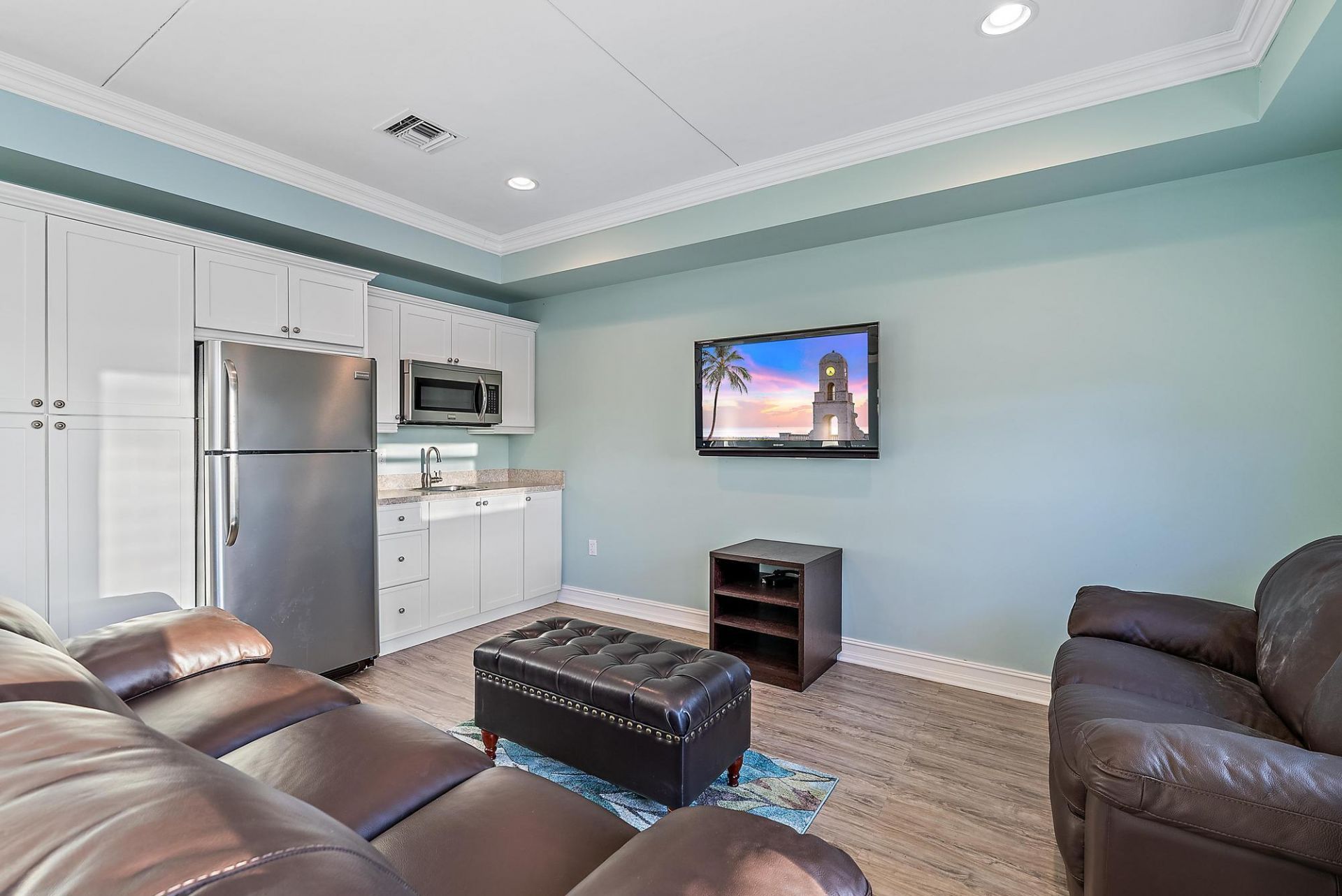 1119 Grand Cay Drive, Palm Beach Gardens, FL 33418 Photo