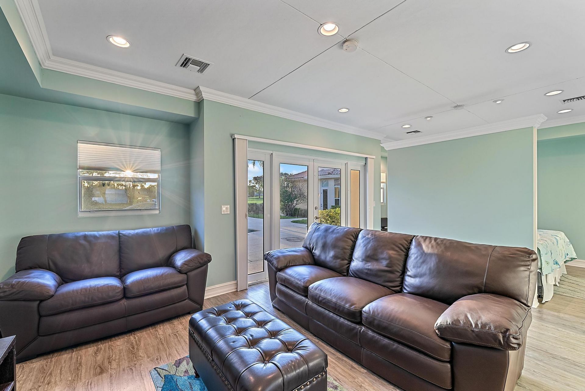 1119 Grand Cay Drive, Palm Beach Gardens, FL 33418 Photo