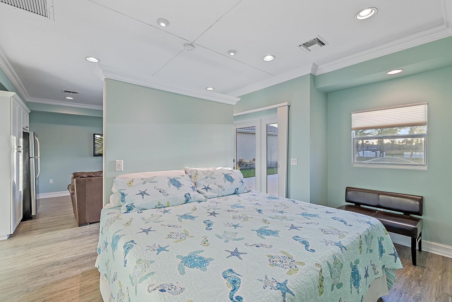 1119 Grand Cay Drive, Palm Beach Gardens, FL 33418 Photo