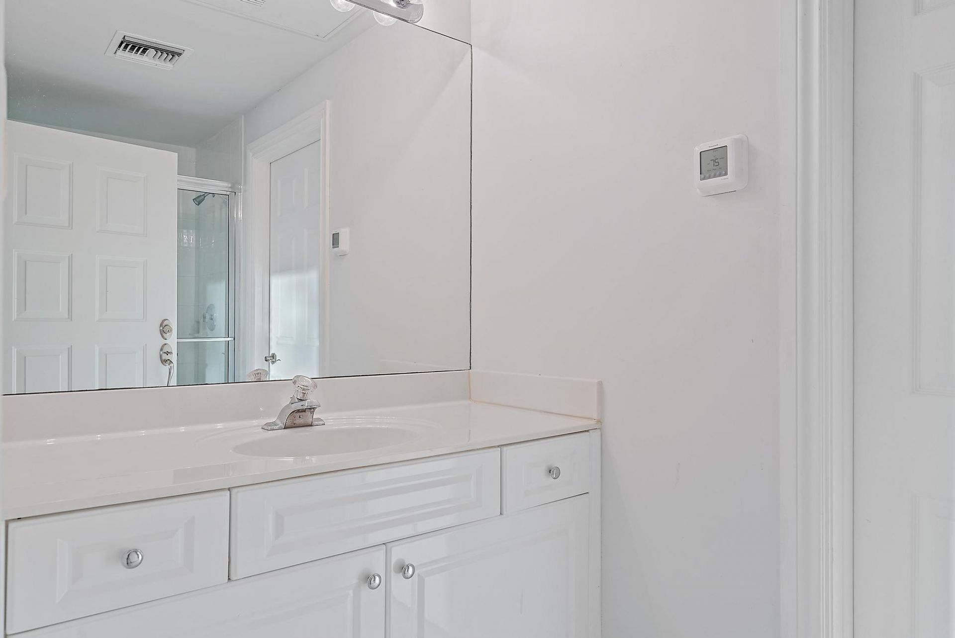 1119 Grand Cay Drive, Palm Beach Gardens, FL 33418 Photo