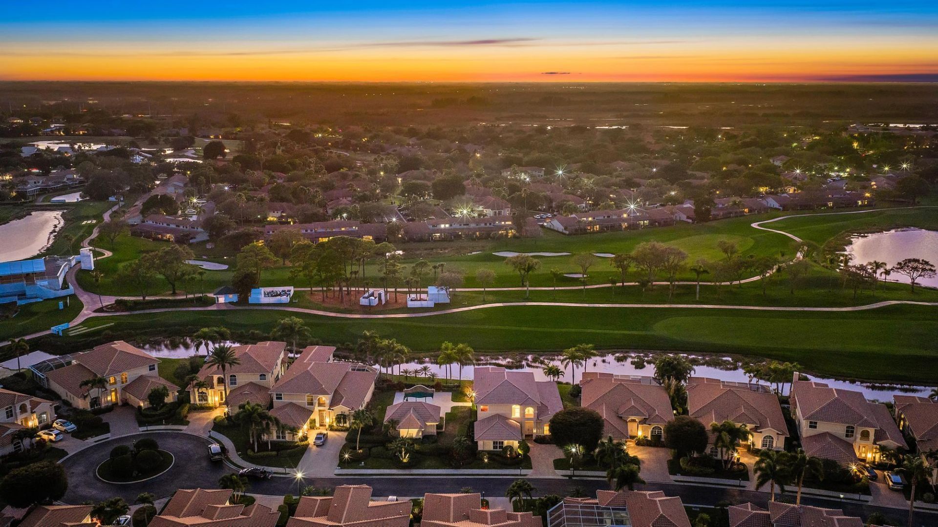 1119 Grand Cay Drive, Palm Beach Gardens, FL 33418 Photo