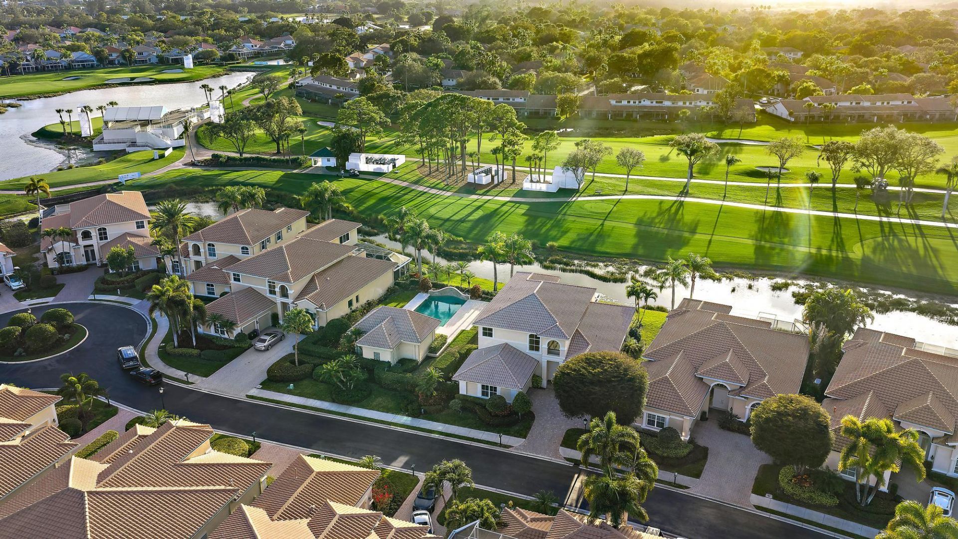 1119 Grand Cay Drive, Palm Beach Gardens, FL 33418 Photo