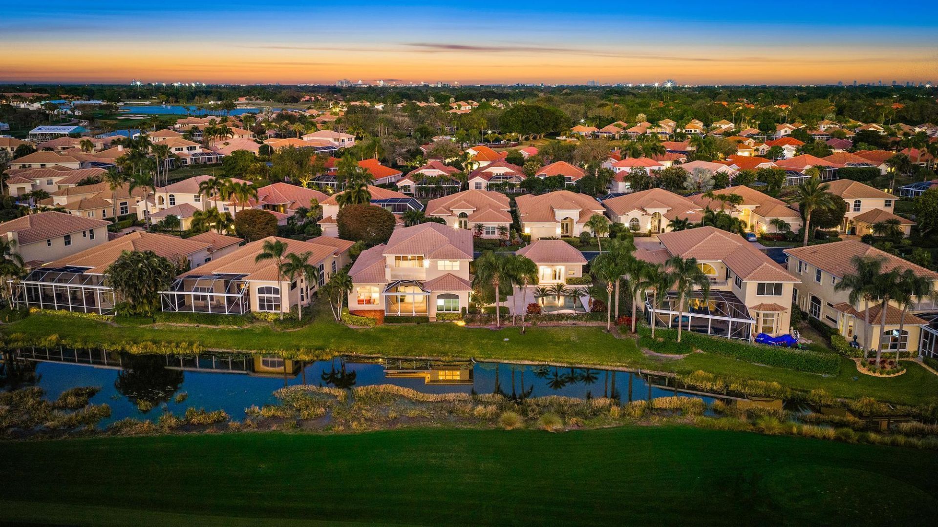 1119 Grand Cay Drive, Palm Beach Gardens, FL 33418 Photo