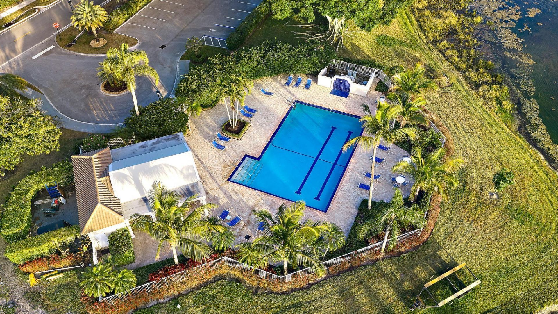 1119 Grand Cay Drive, Palm Beach Gardens, FL 33418 Photo