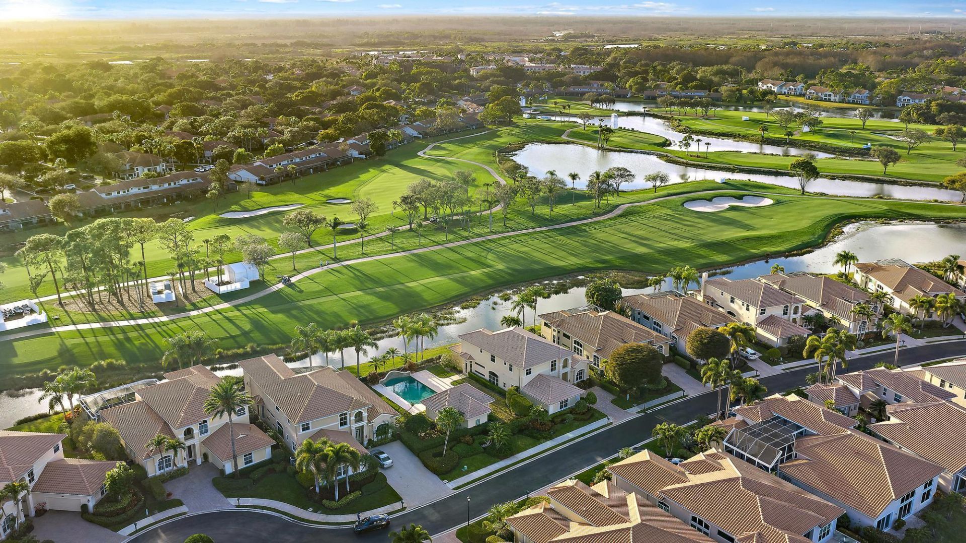 1119 Grand Cay Drive, Palm Beach Gardens, FL 33418 Photo