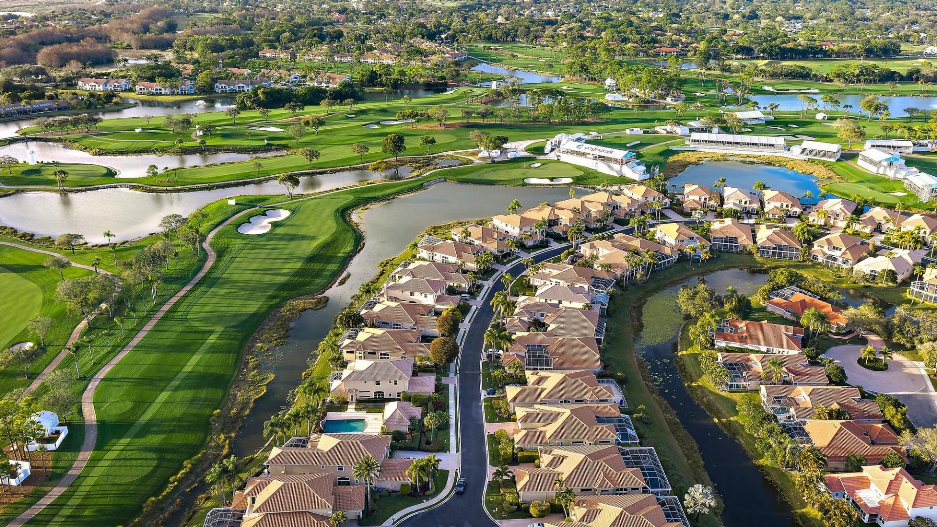 1119 Grand Cay Drive, Palm Beach Gardens, FL 33418 Photo