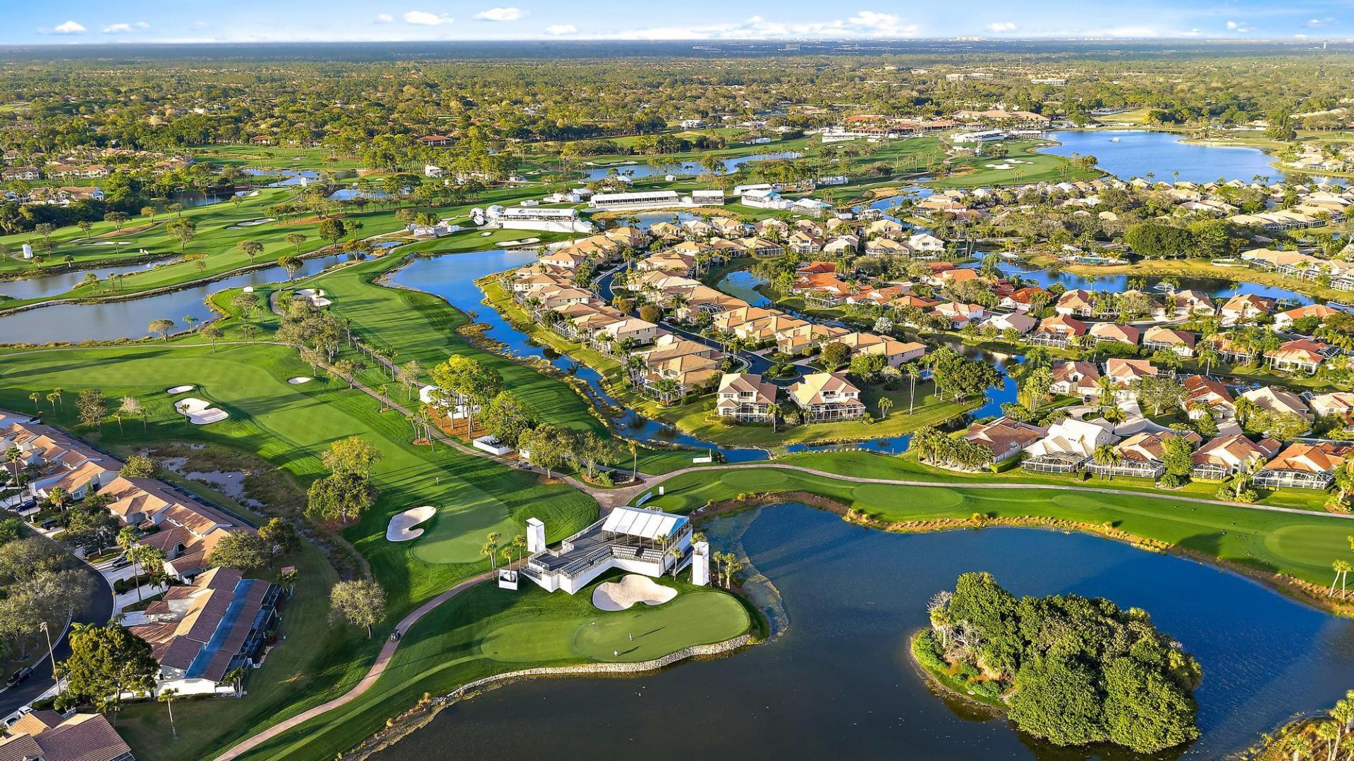 1119 Grand Cay Drive, Palm Beach Gardens, FL 33418 Photo