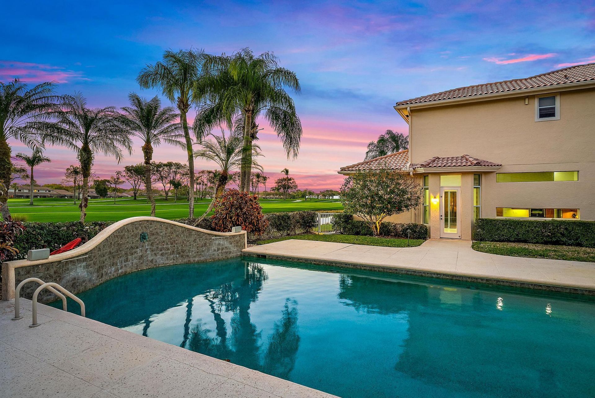 1119 Grand Cay Drive, Palm Beach Gardens, FL 33418 Photo