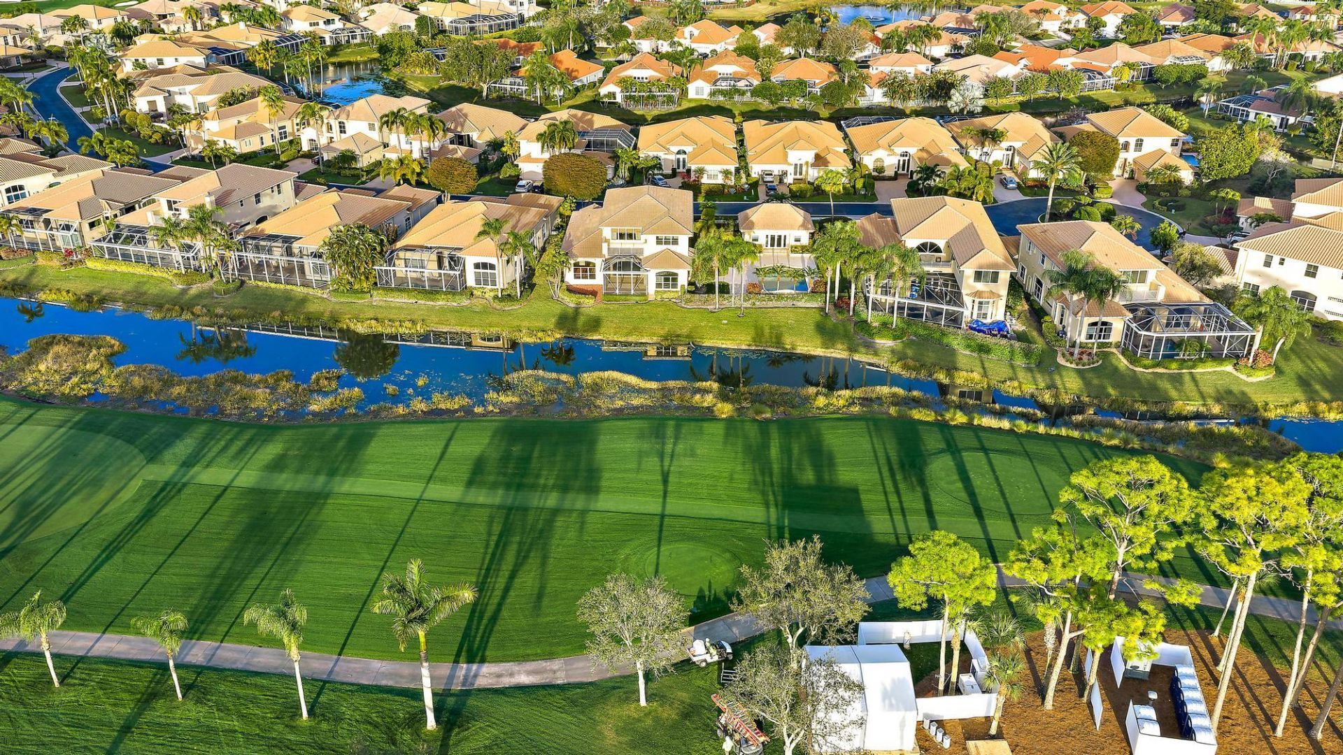 1119 Grand Cay Drive, Palm Beach Gardens, FL 33418 Photo