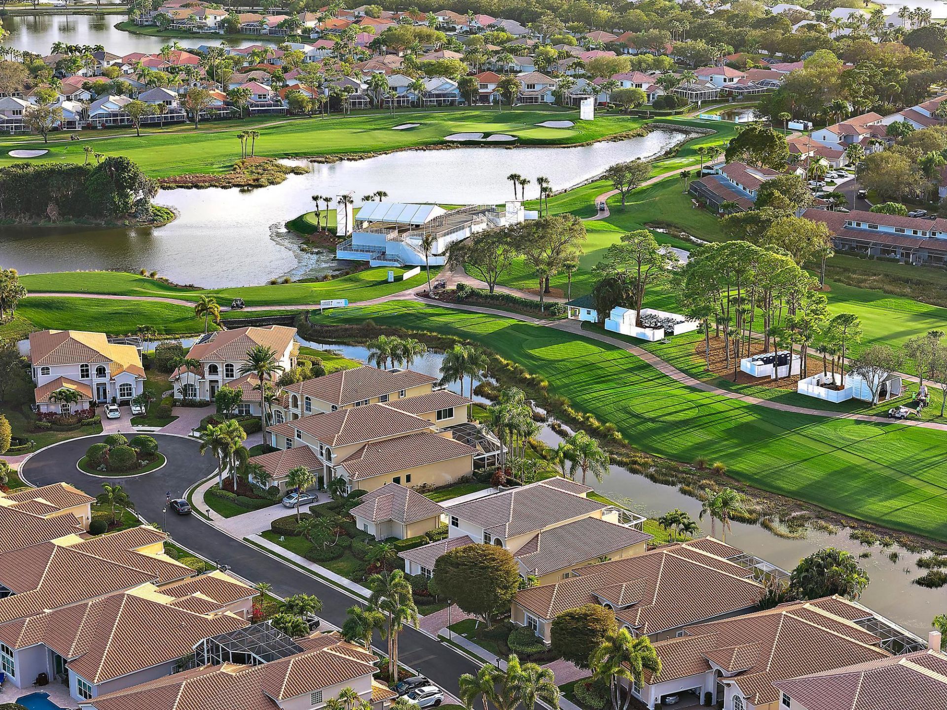 1119 Grand Cay Drive, Palm Beach Gardens, FL 33418 Photo