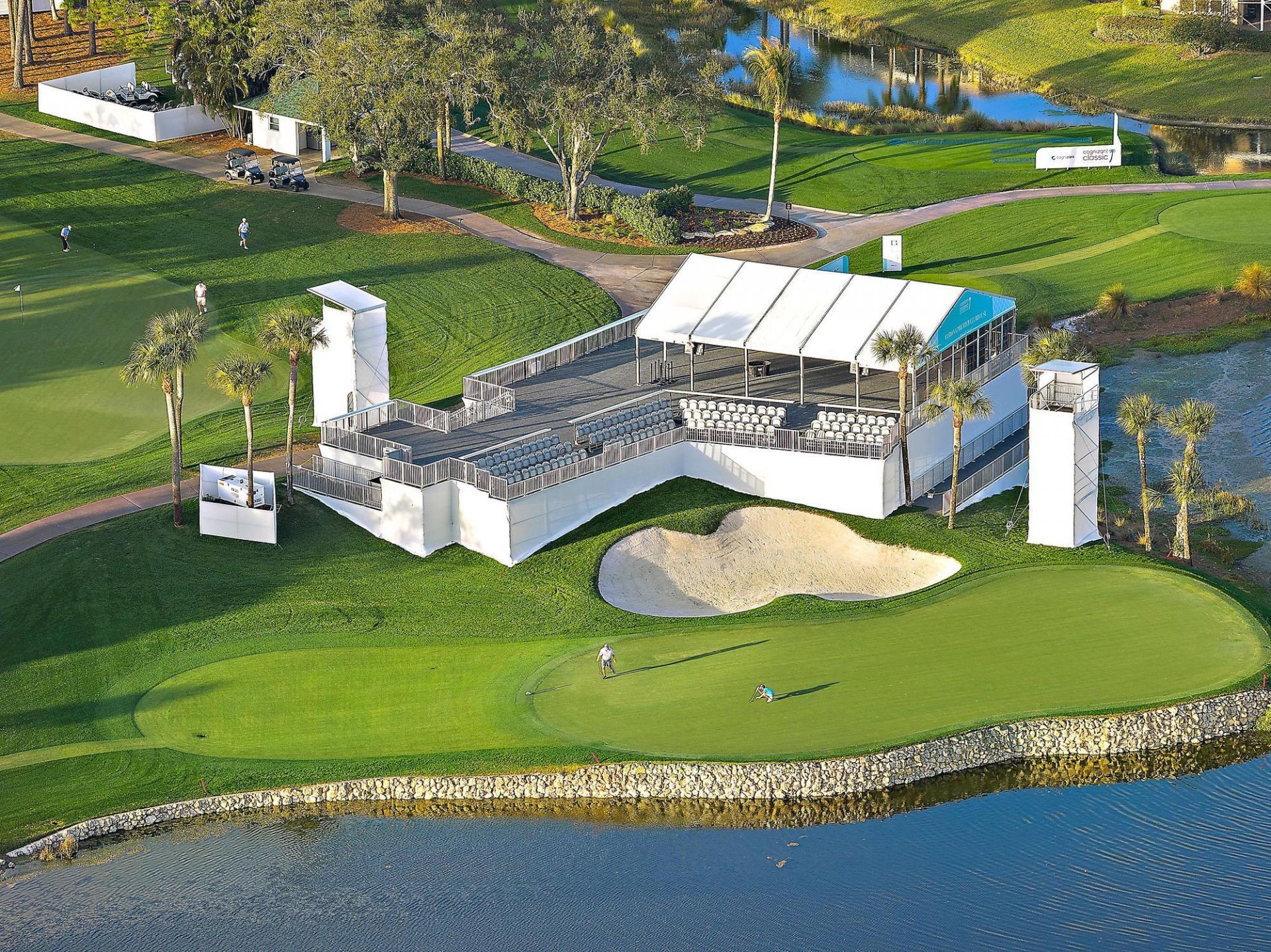 1119 Grand Cay Drive, Palm Beach Gardens, FL 33418 Photo