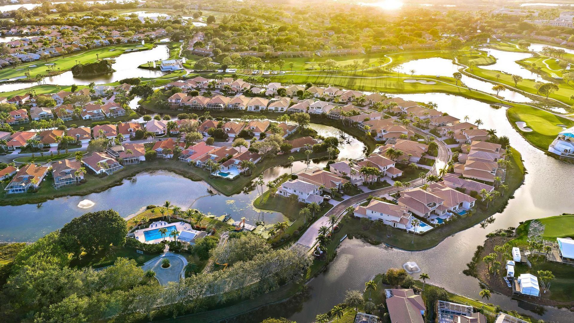 1119 Grand Cay Drive, Palm Beach Gardens, FL 33418 Photo