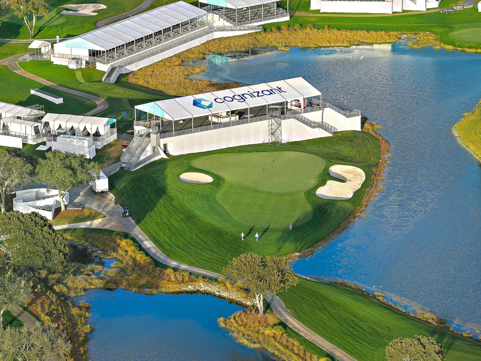 1119 Grand Cay Drive, Palm Beach Gardens, FL 33418 Photo