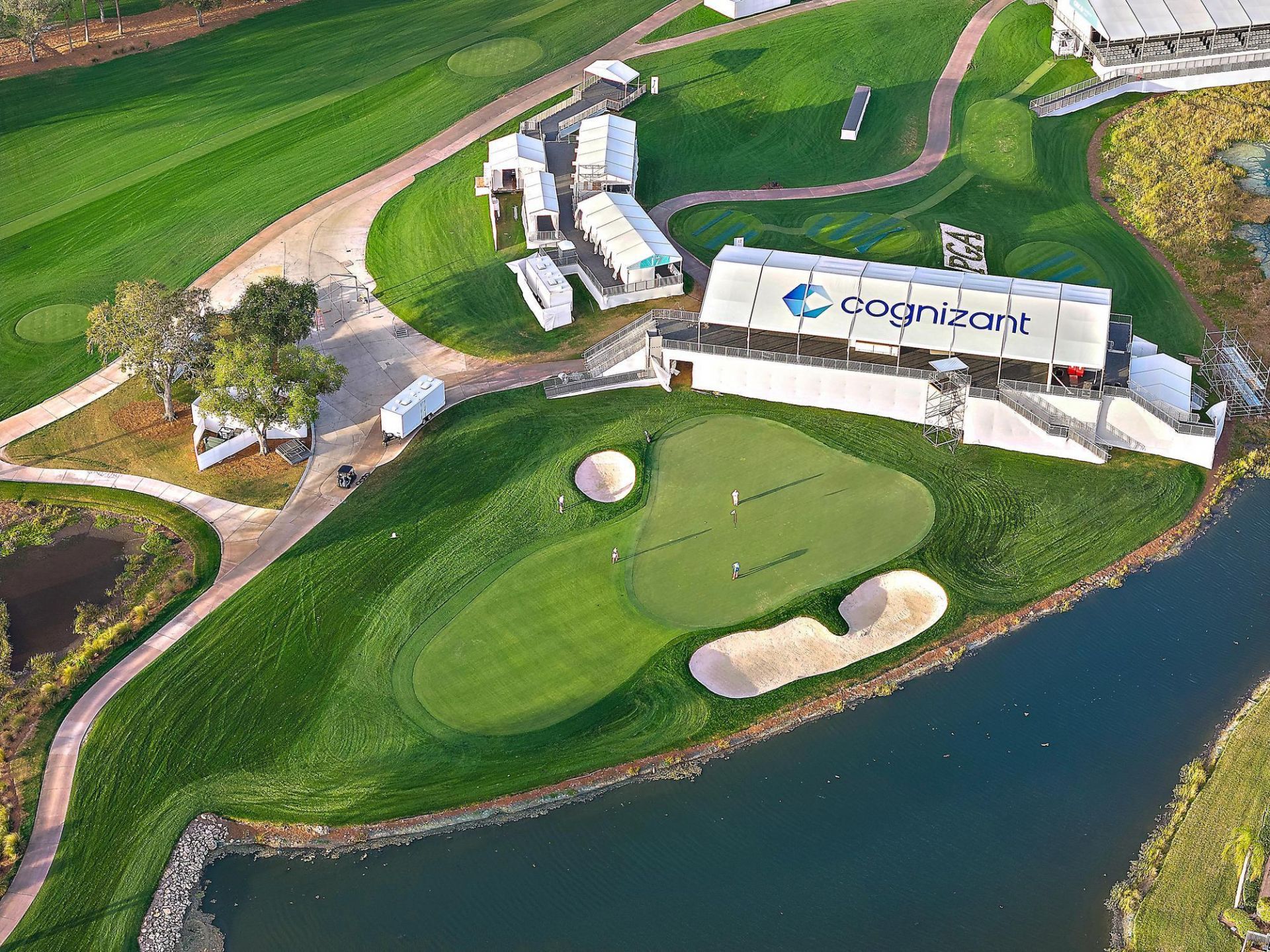 1119 Grand Cay Drive, Palm Beach Gardens, FL 33418 Photo