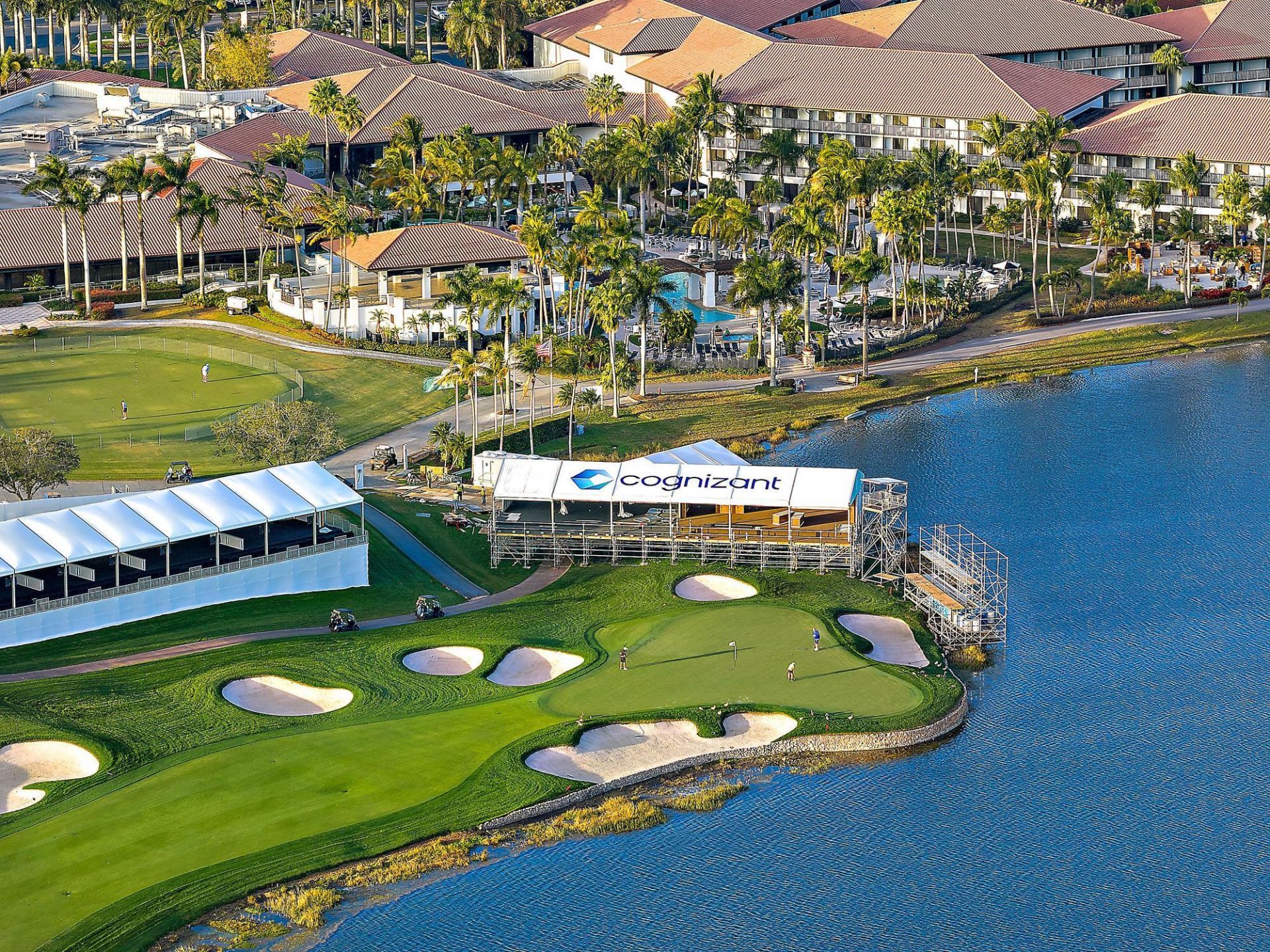 1119 Grand Cay Drive, Palm Beach Gardens, FL 33418 Photo