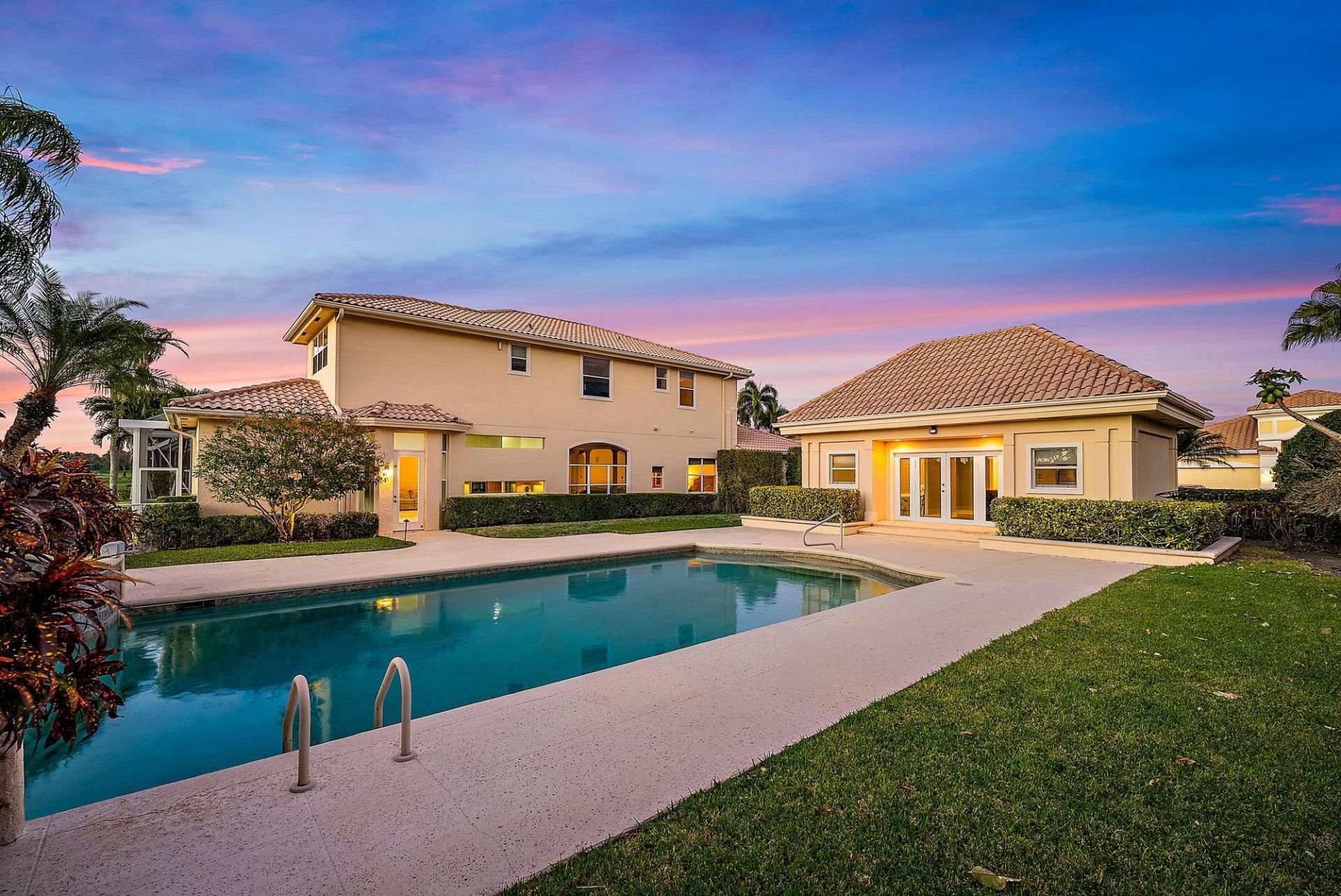 1119 Grand Cay Drive, Palm Beach Gardens, FL 33418 Photo